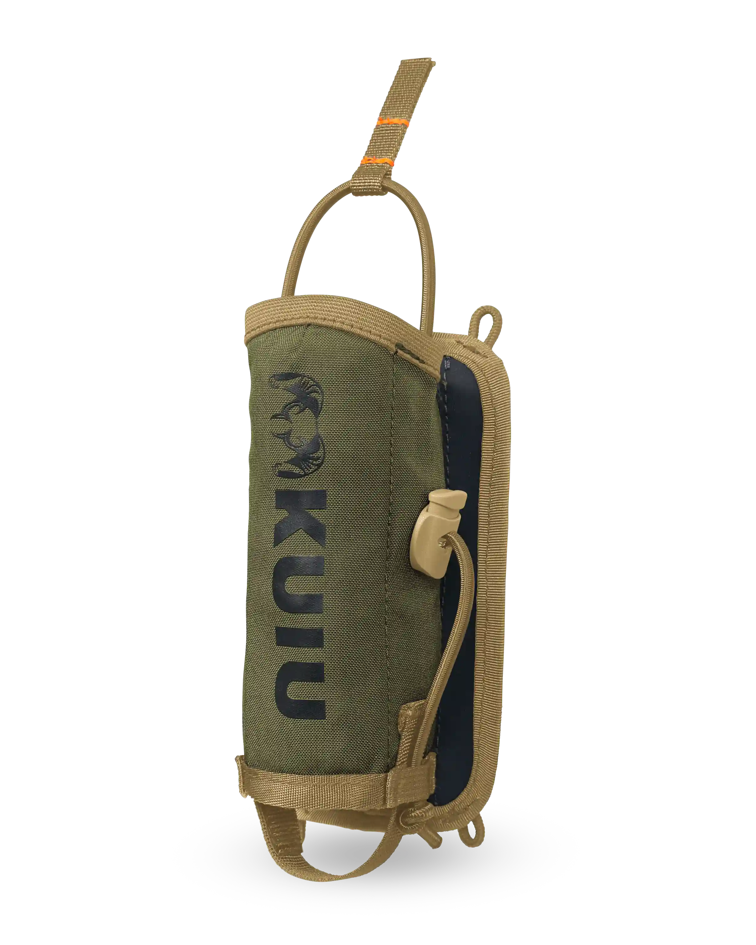 kuiusale.us.com