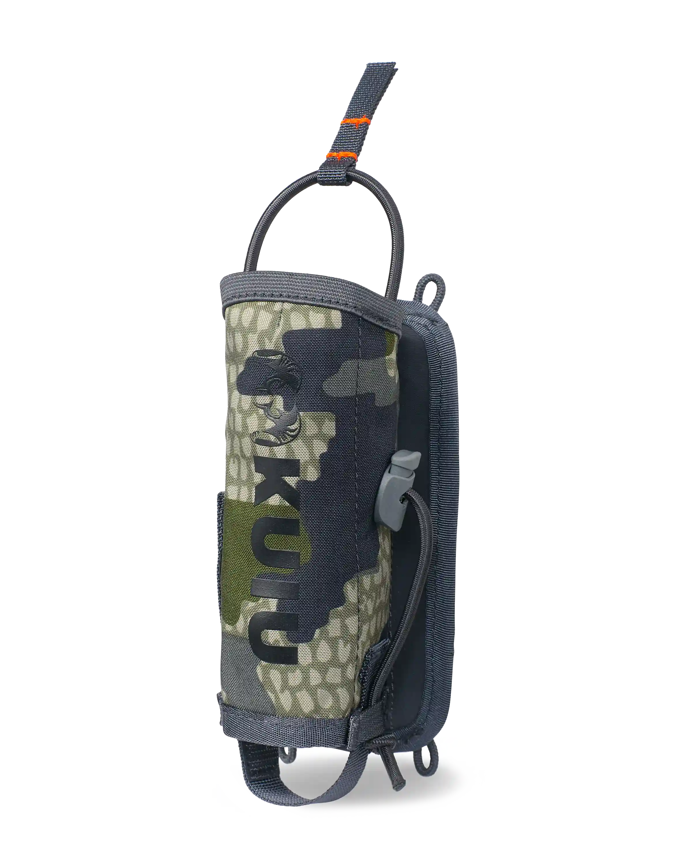 kuiusale.us.com