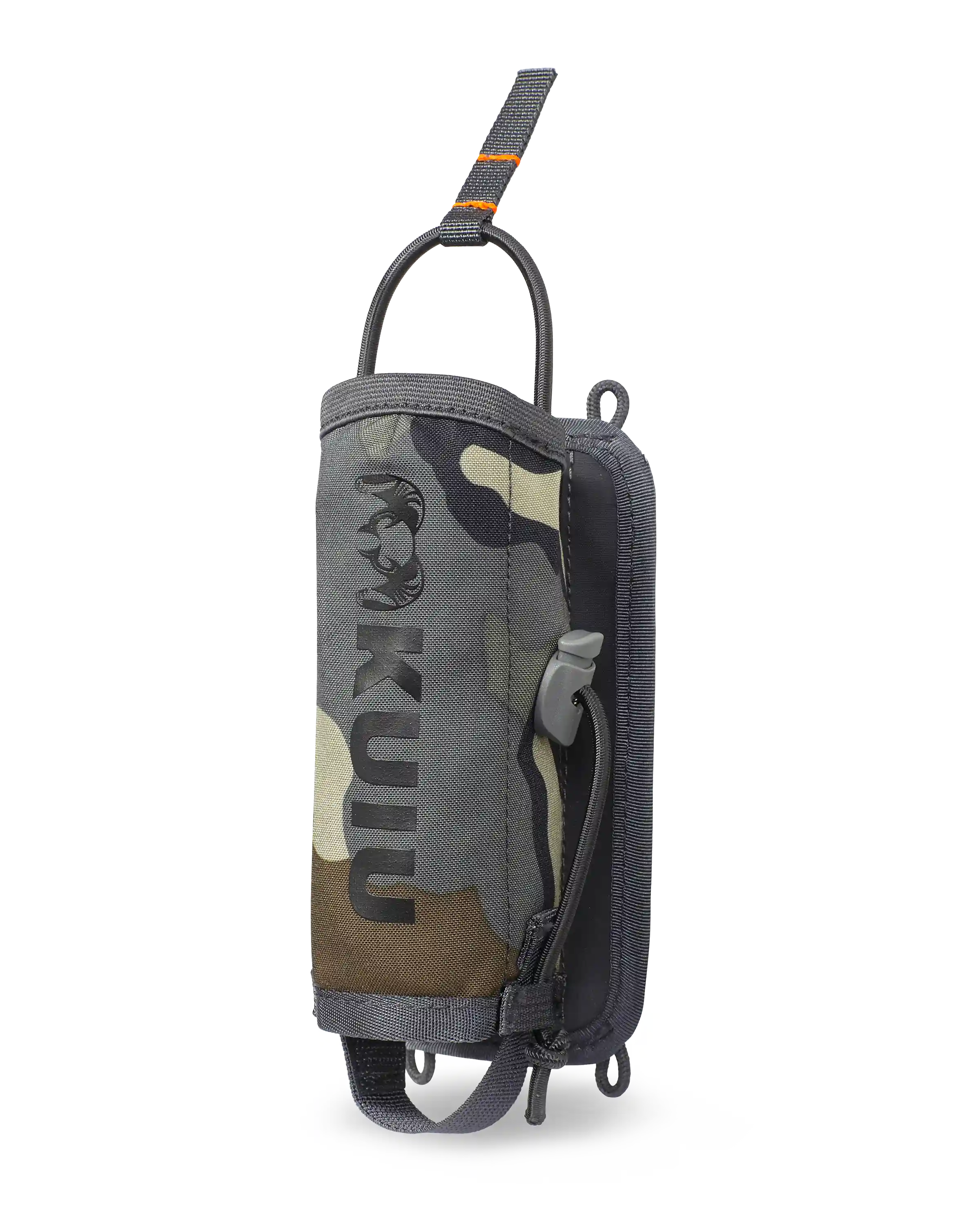 kuiusale.us.com