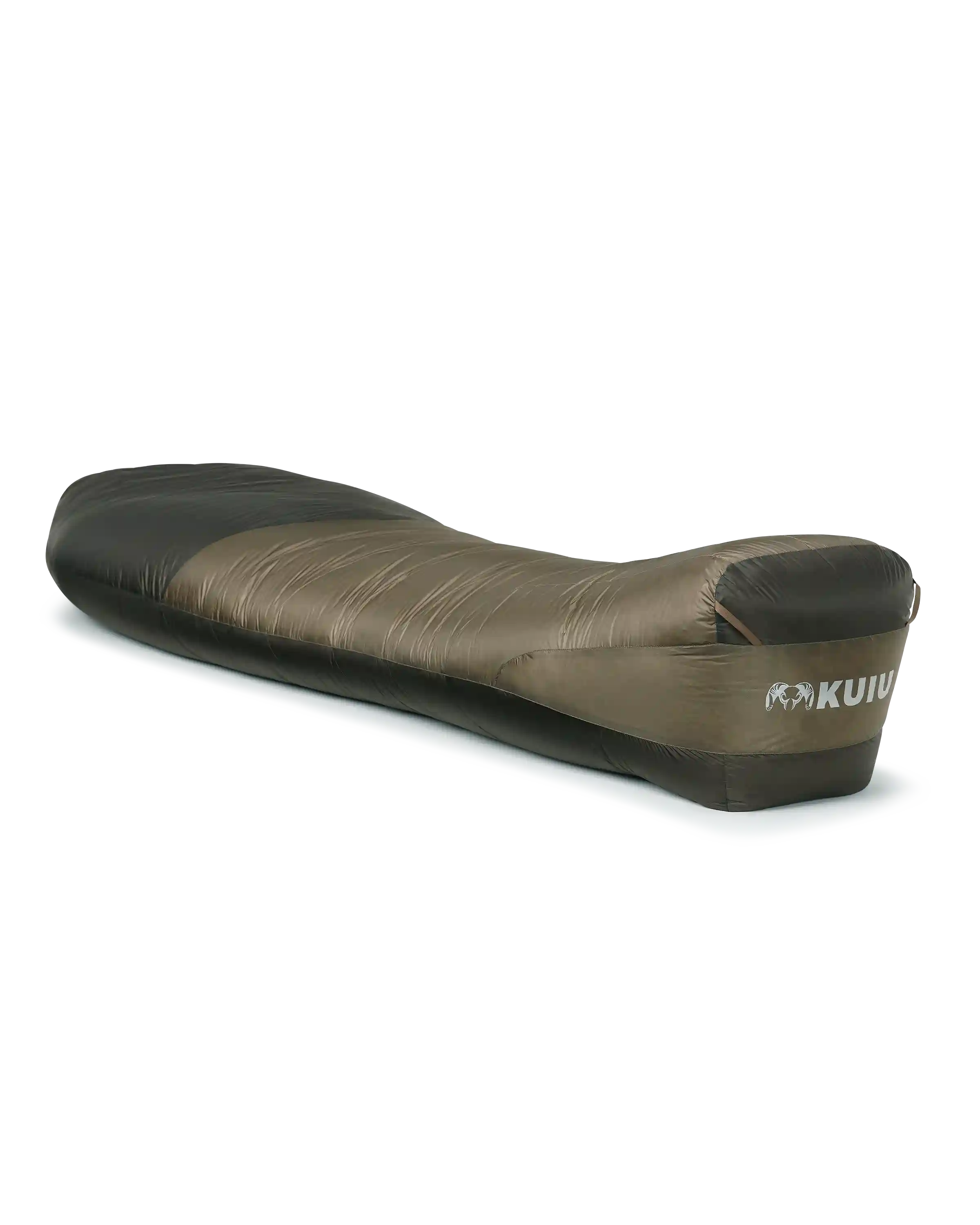 kuiusale.us.com