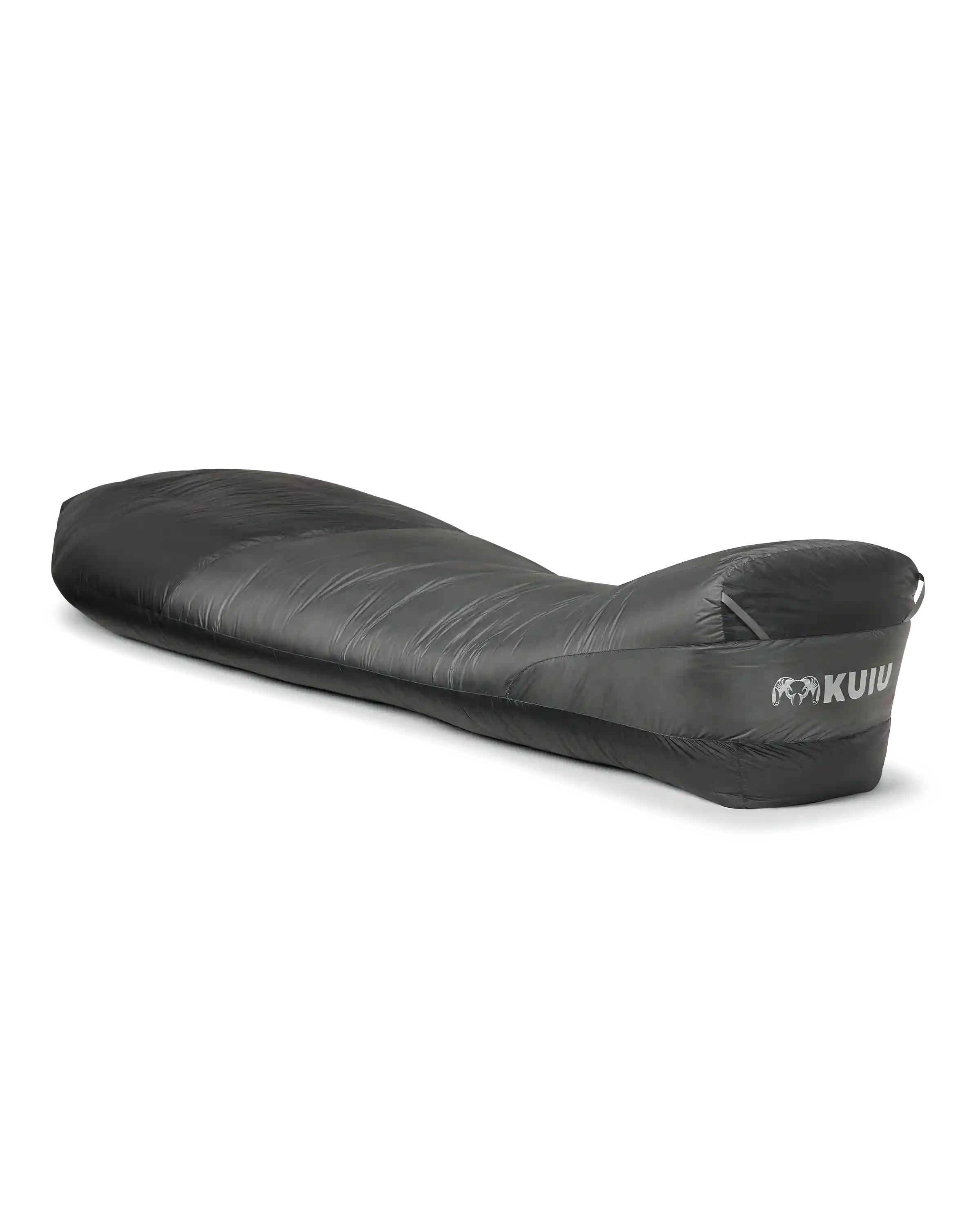 kuiusale.us.com