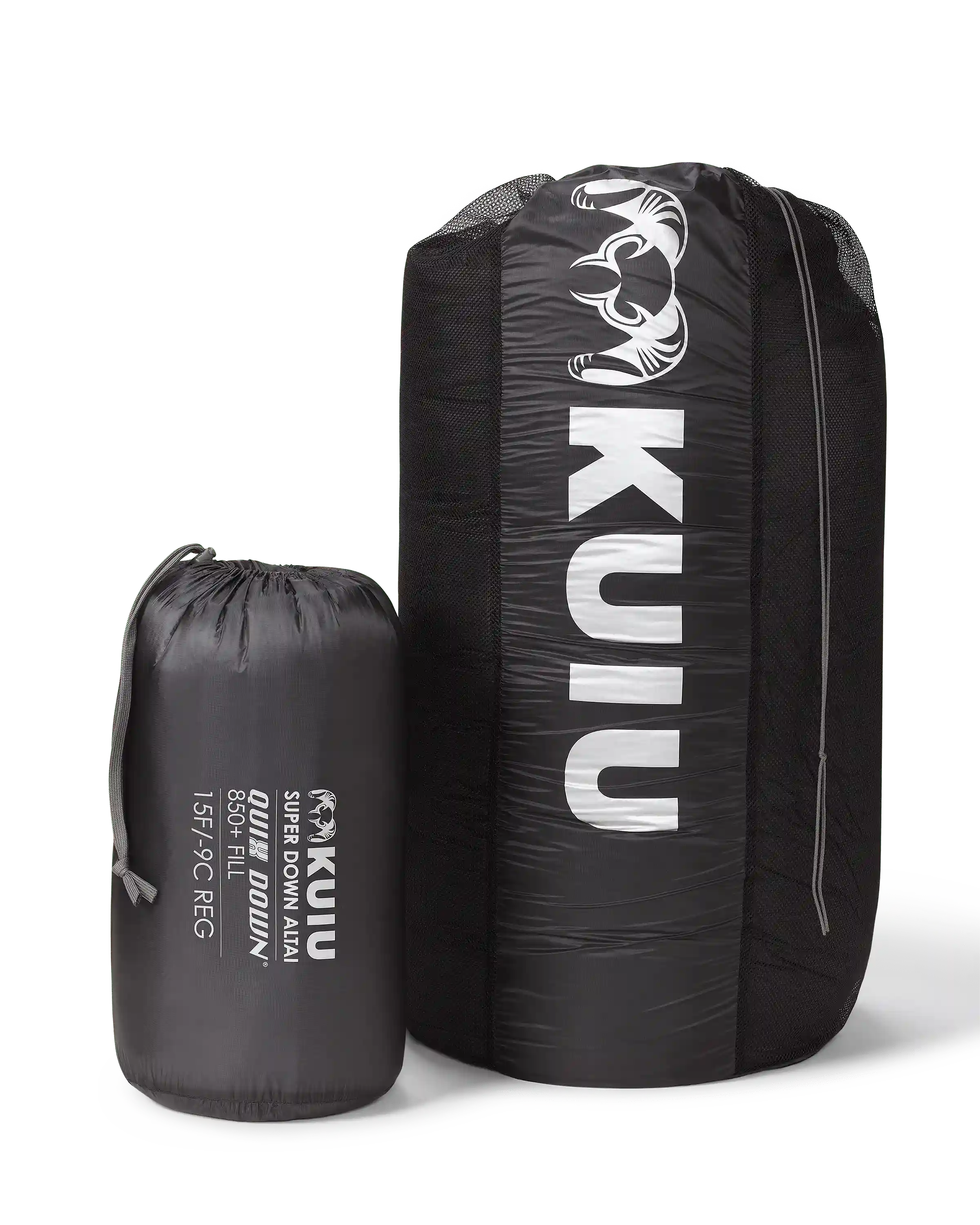 kuiusale.us.com