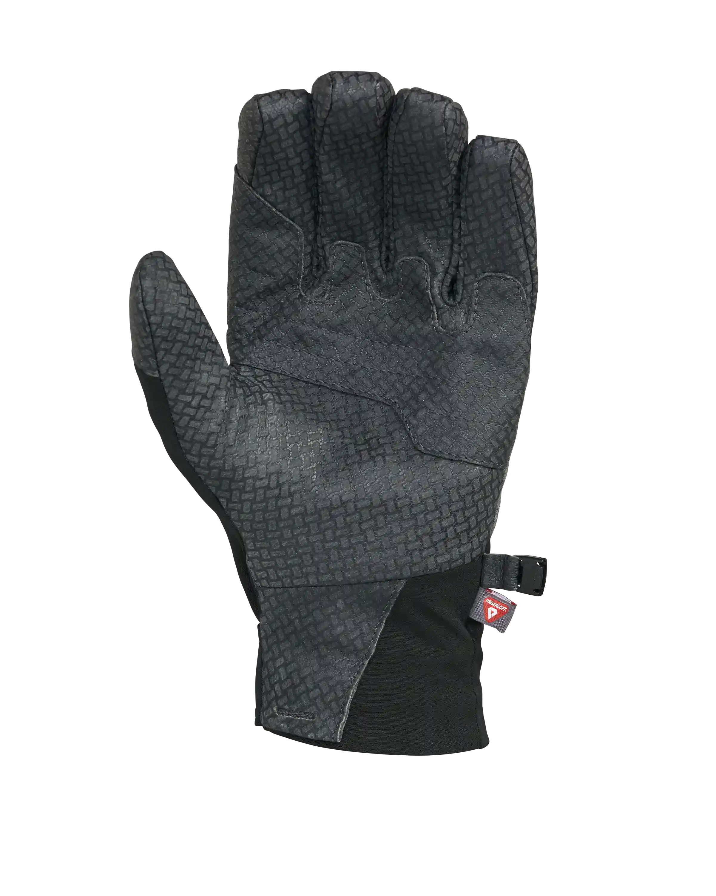 kuiusale.us.com