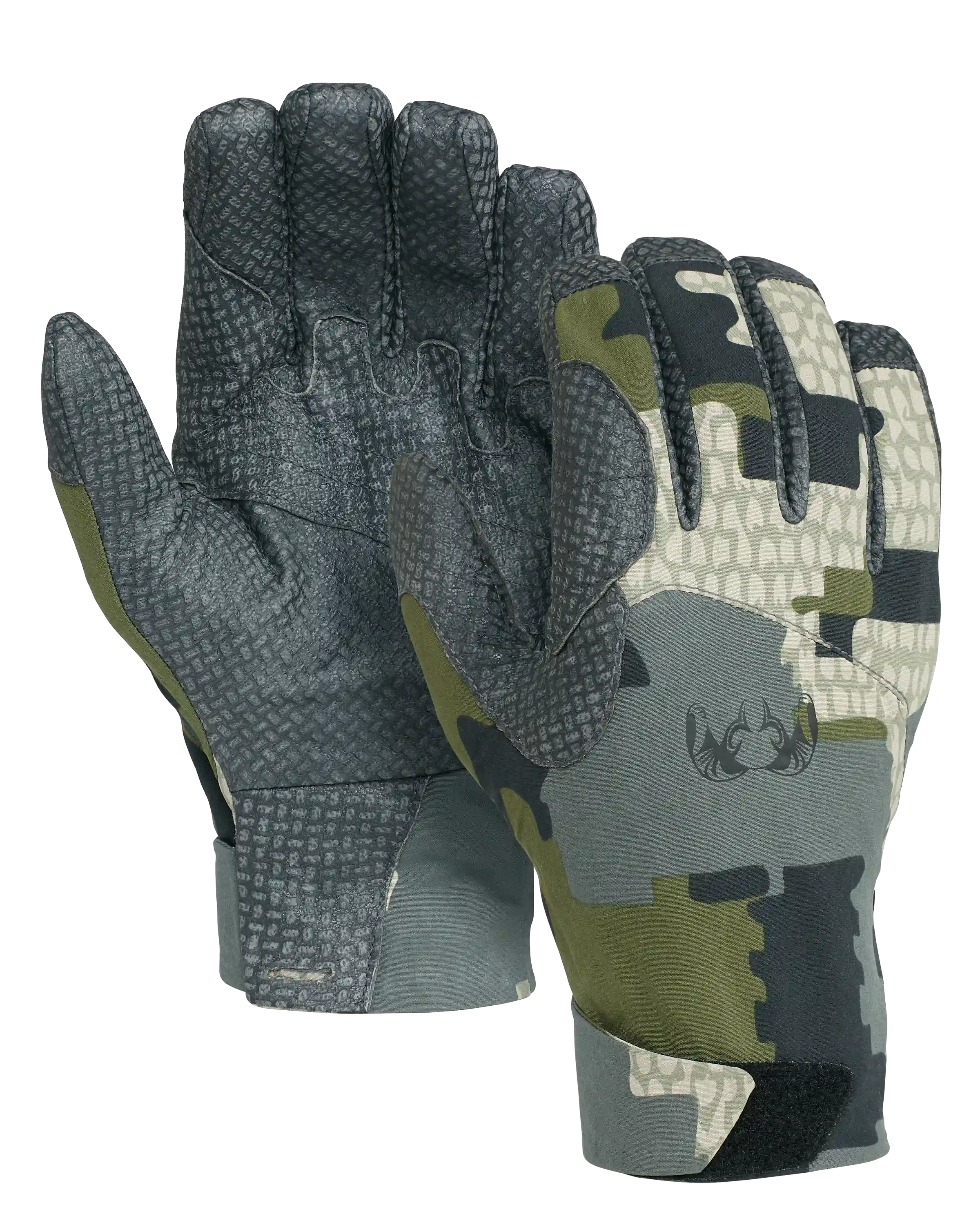 kuiusale.us.com