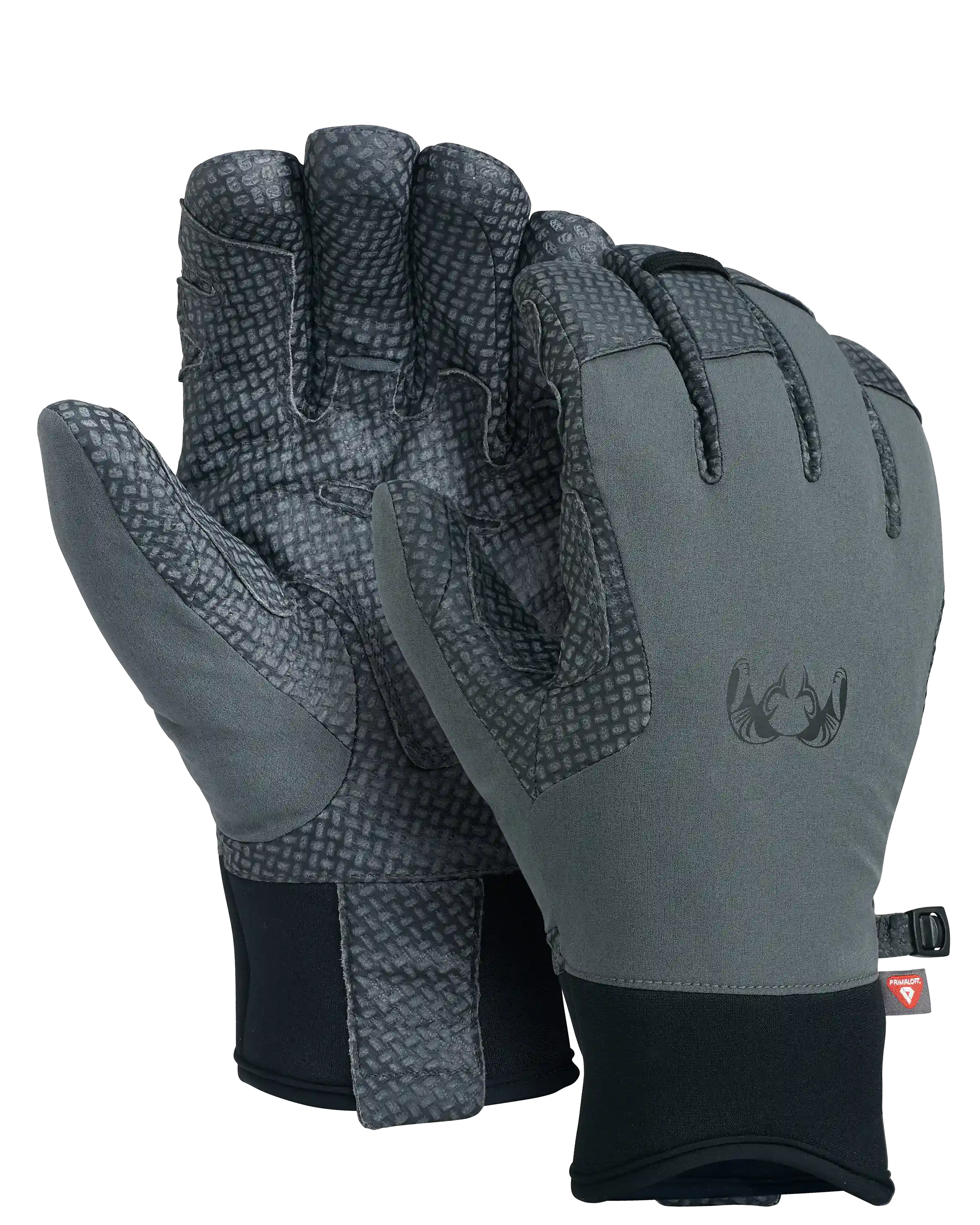 kuiusale.us.com