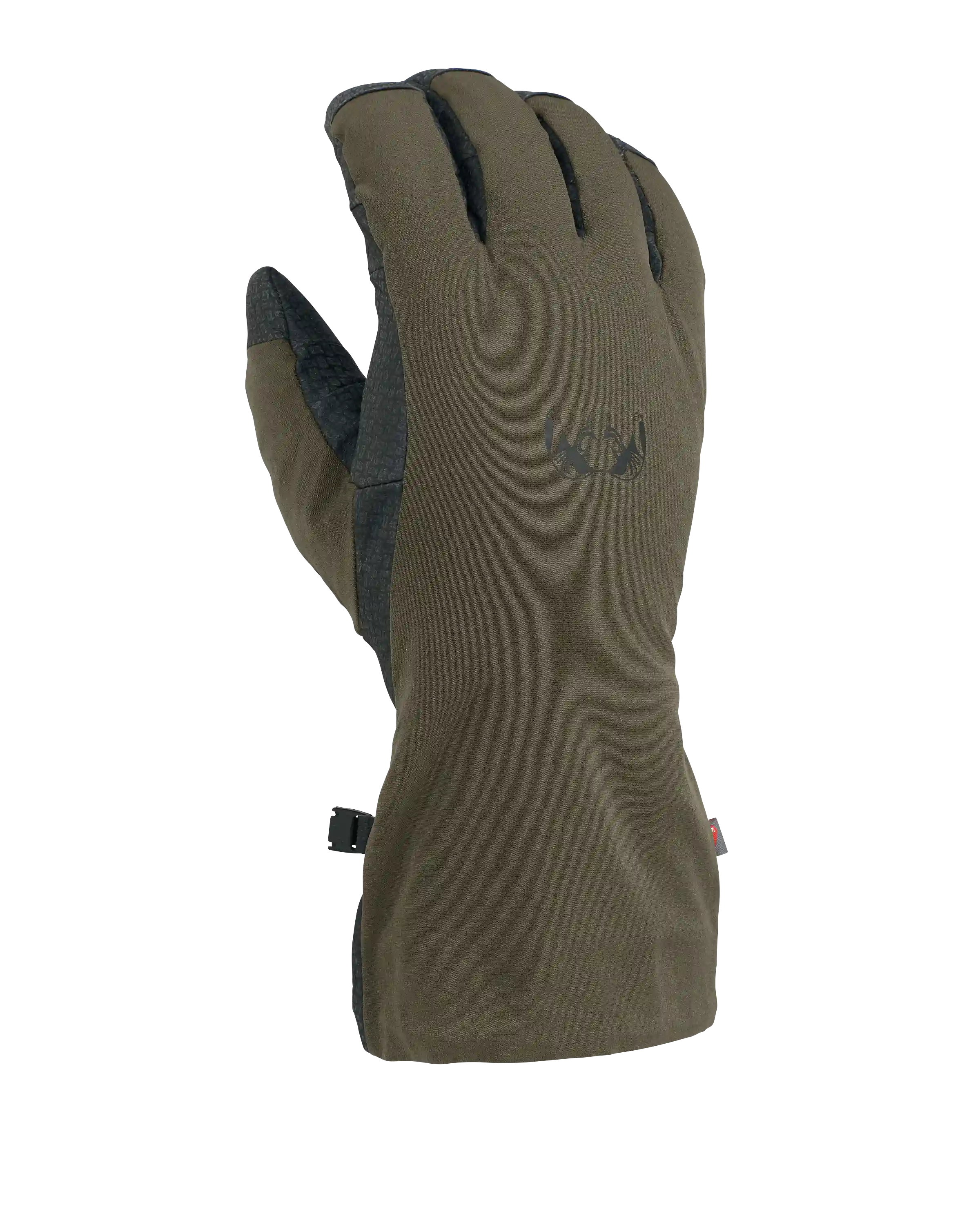 kuiusale.us.com