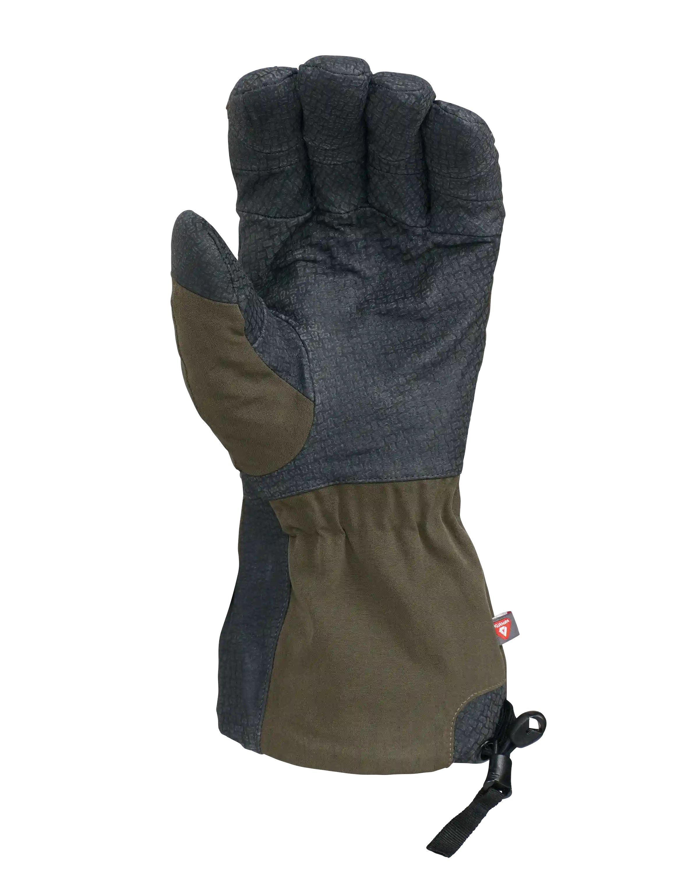 kuiusale.us.com