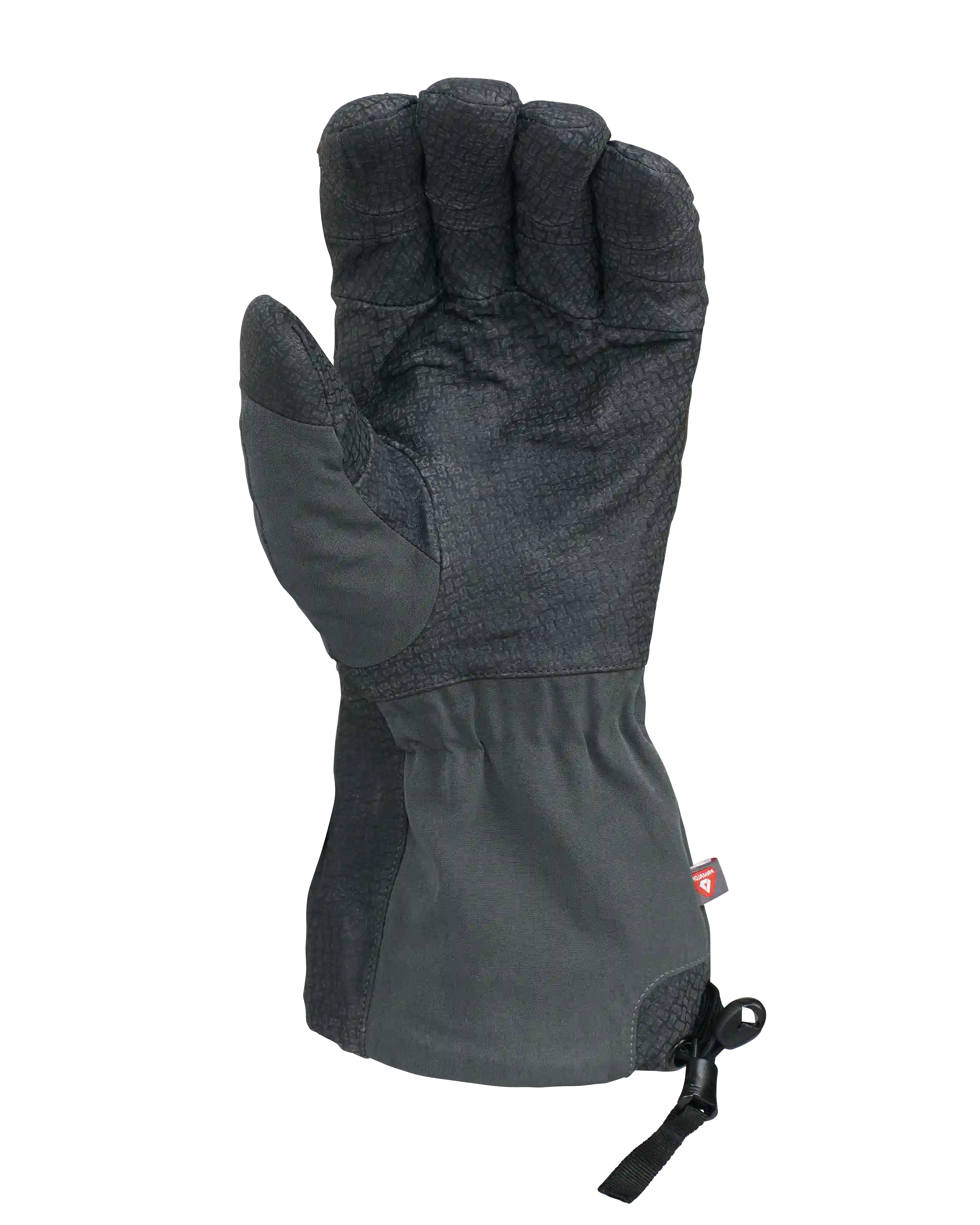 kuiusale.us.com
