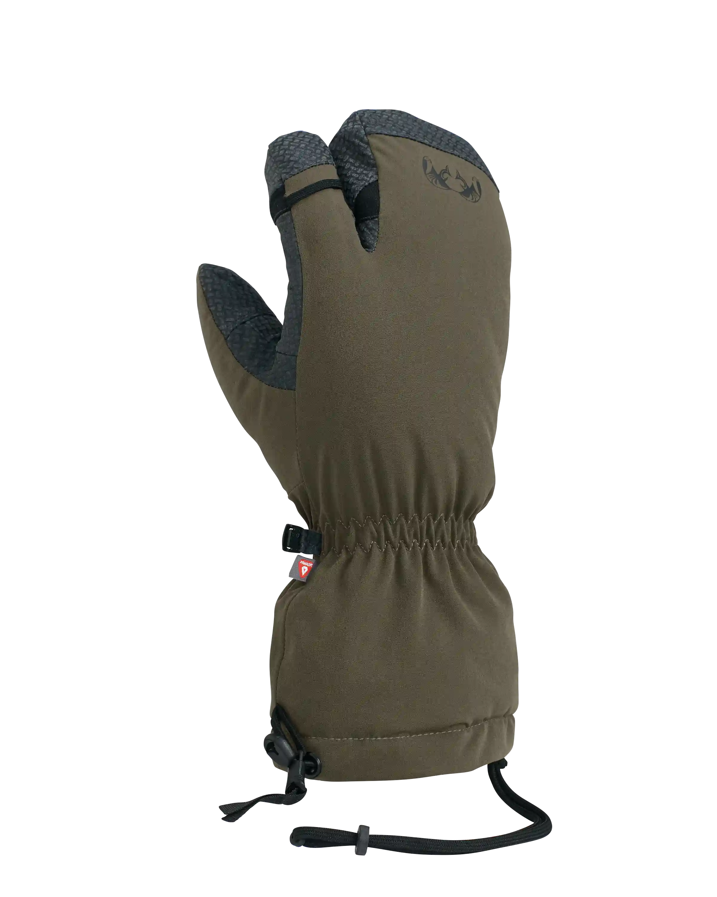 kuiusale.us.com