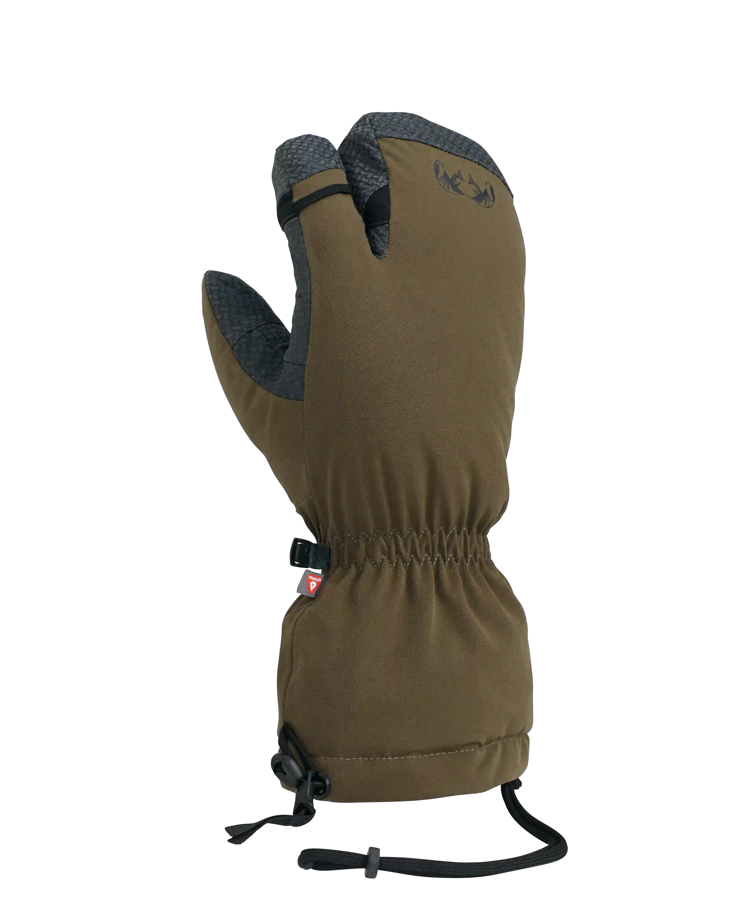 kuiusale.us.com