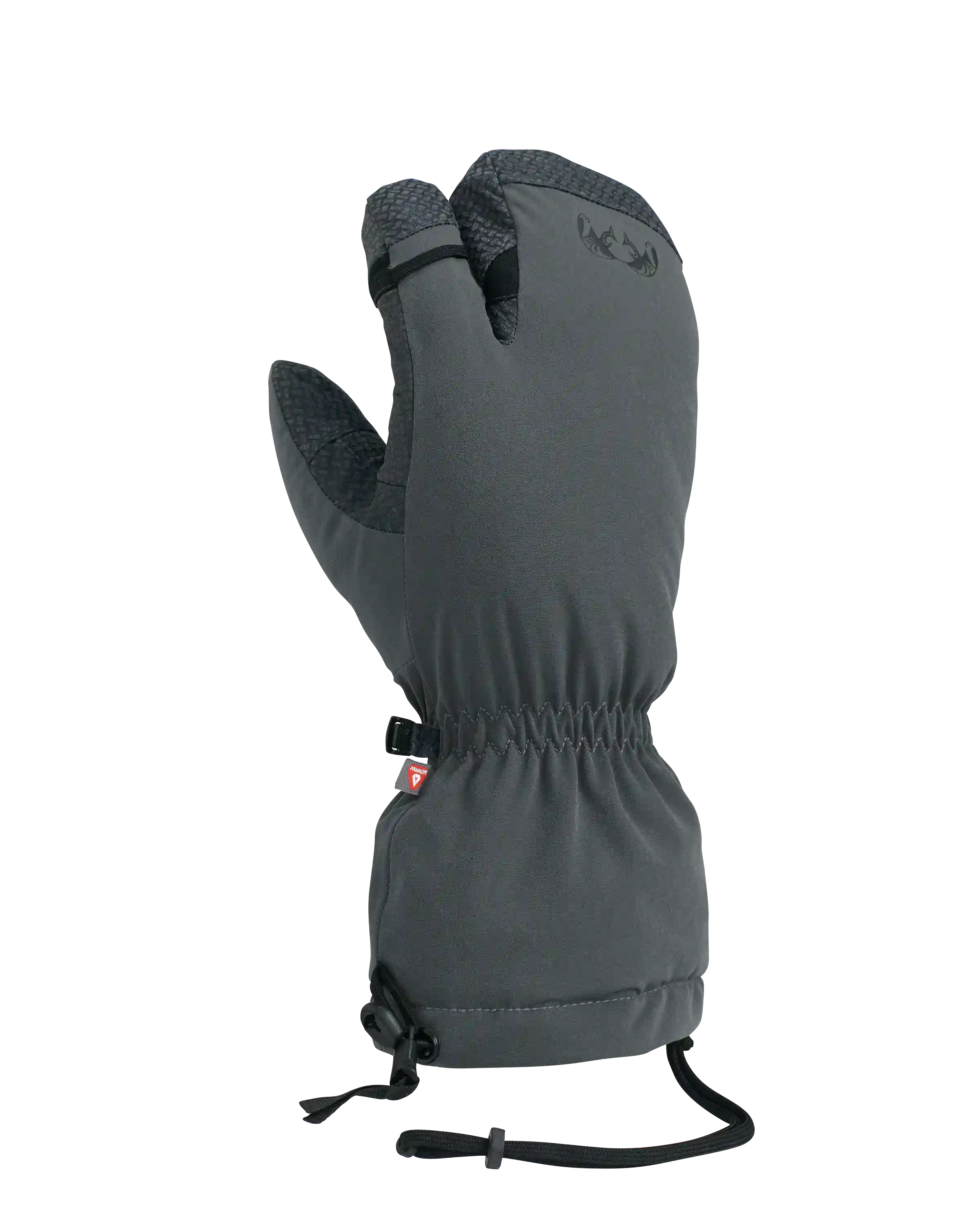 kuiusale.us.com