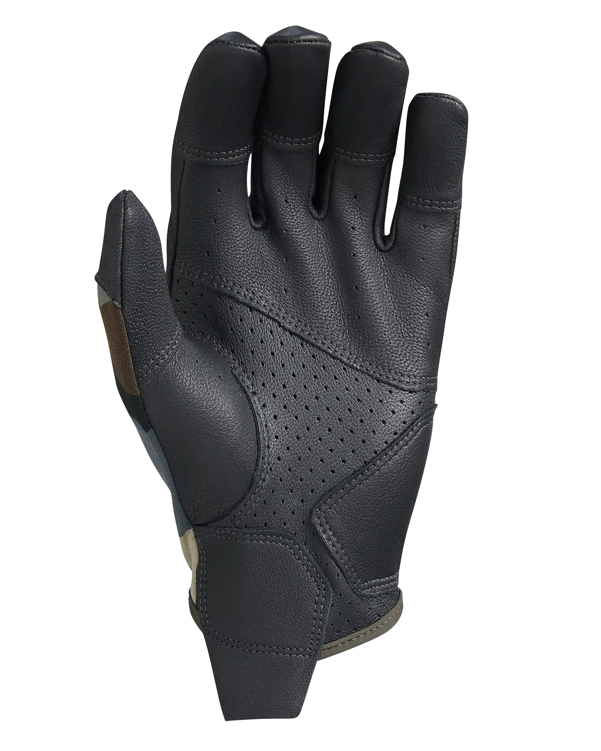 kuiusale.us.com