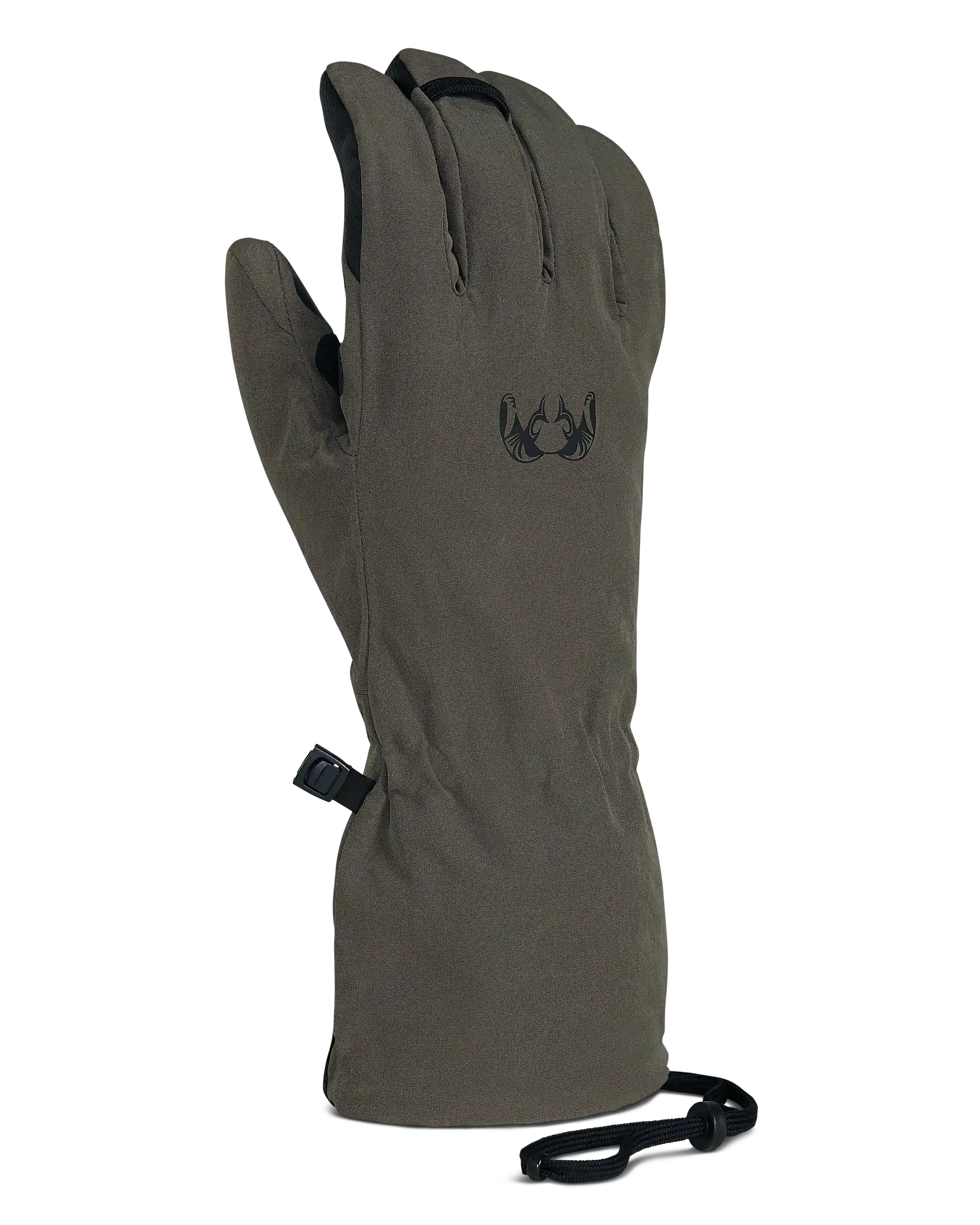 kuiusale.us.com
