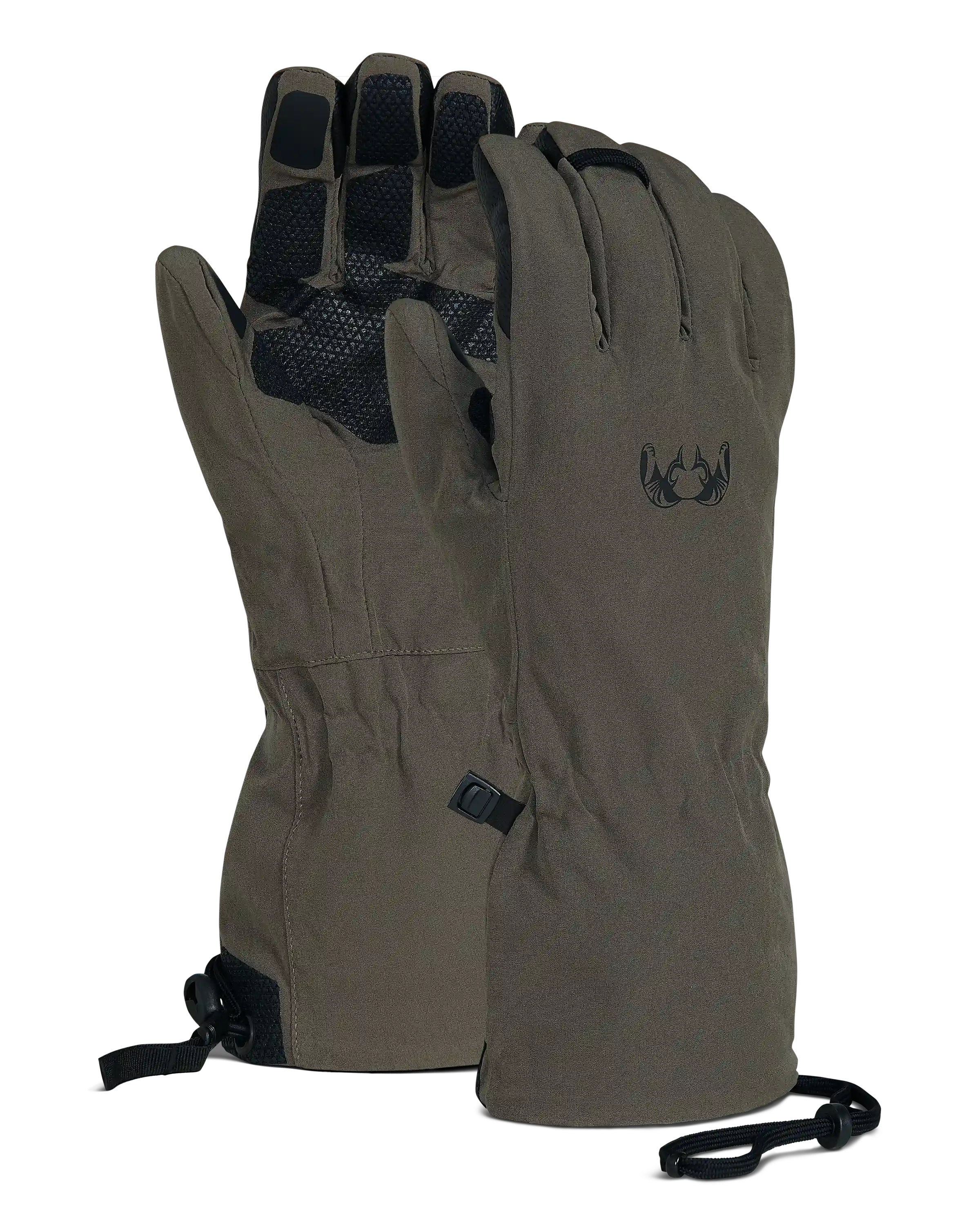 kuiusale.us.com