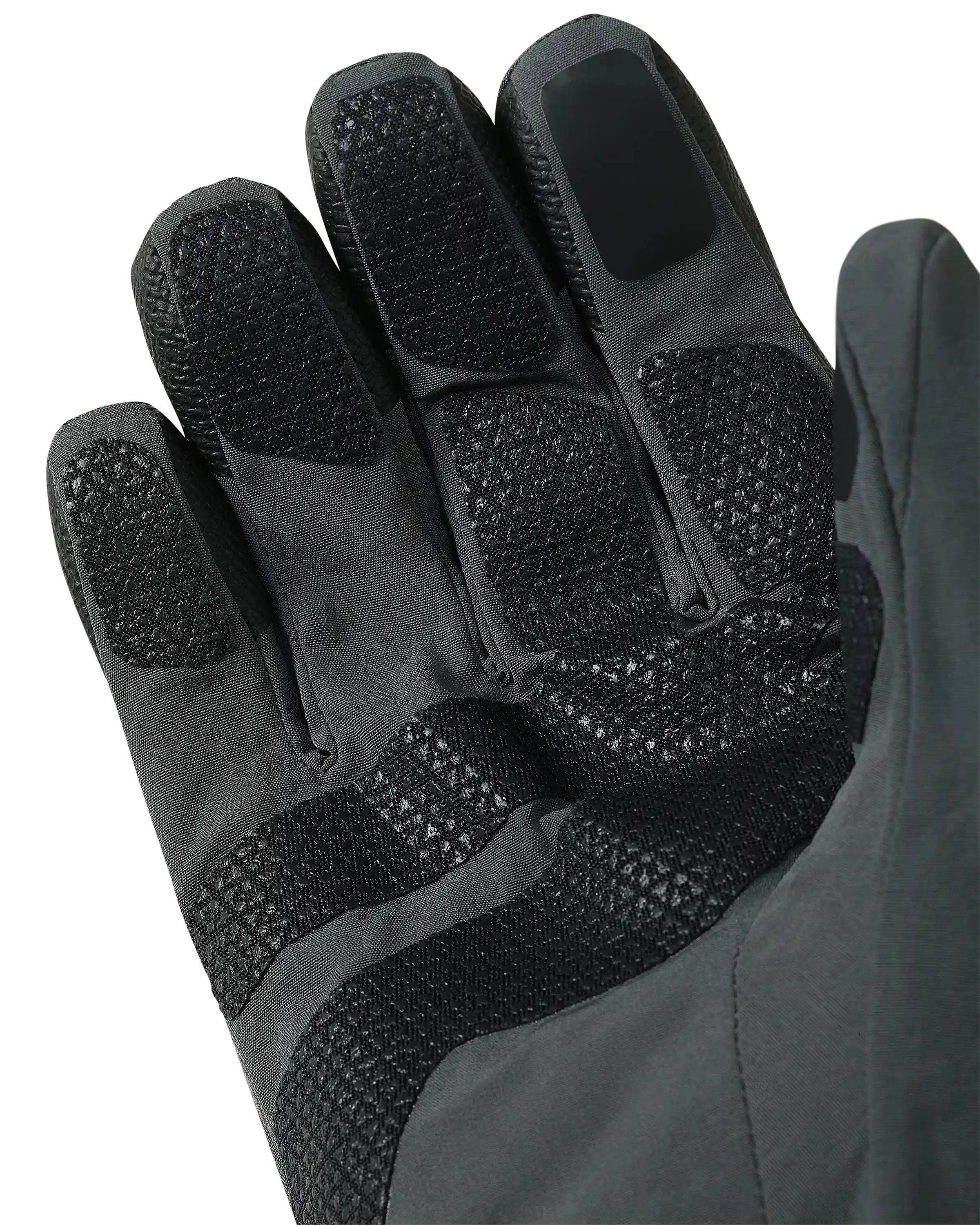 kuiusale.us.com