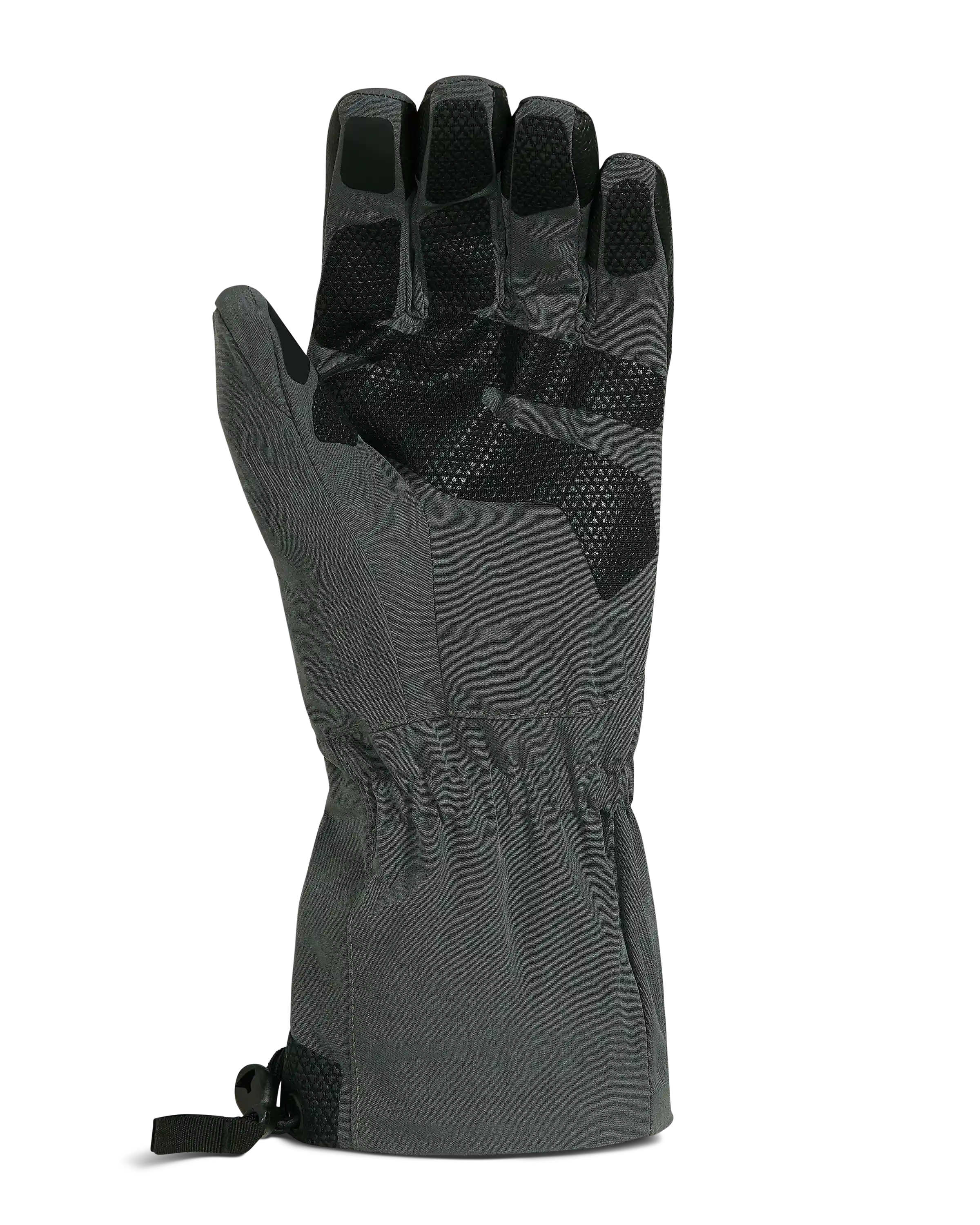 kuiusale.us.com