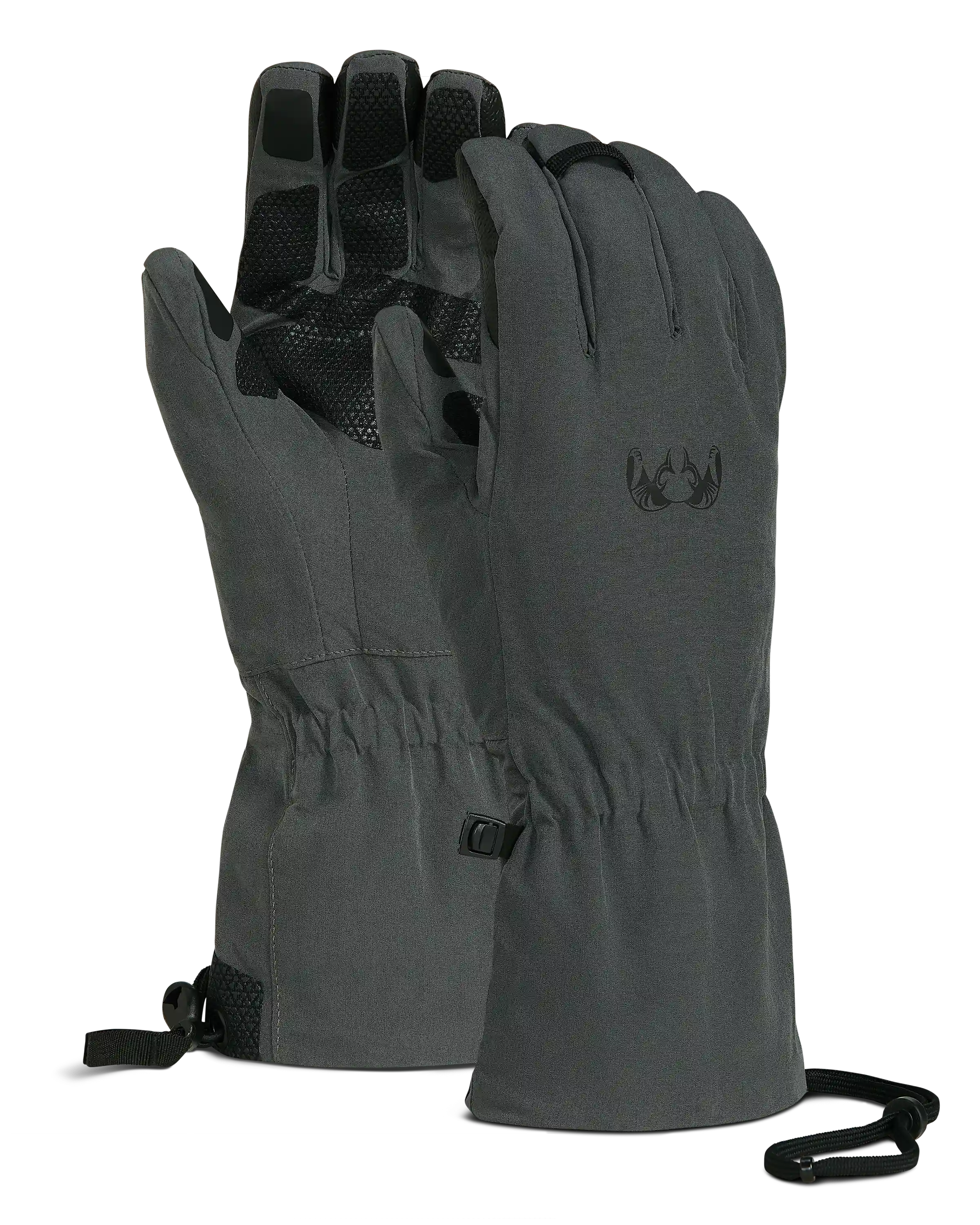 kuiusale.us.com