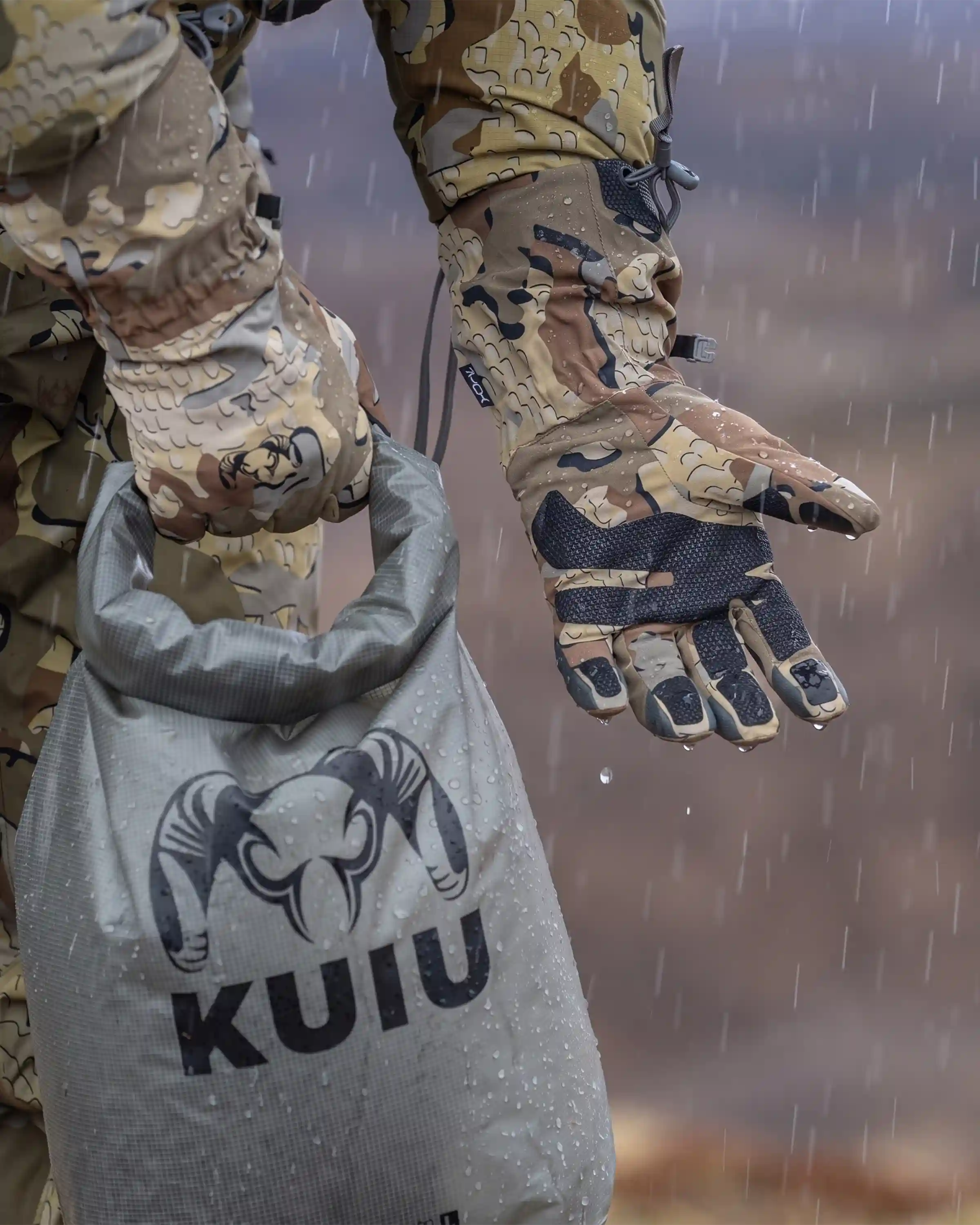 kuiusale.us.com