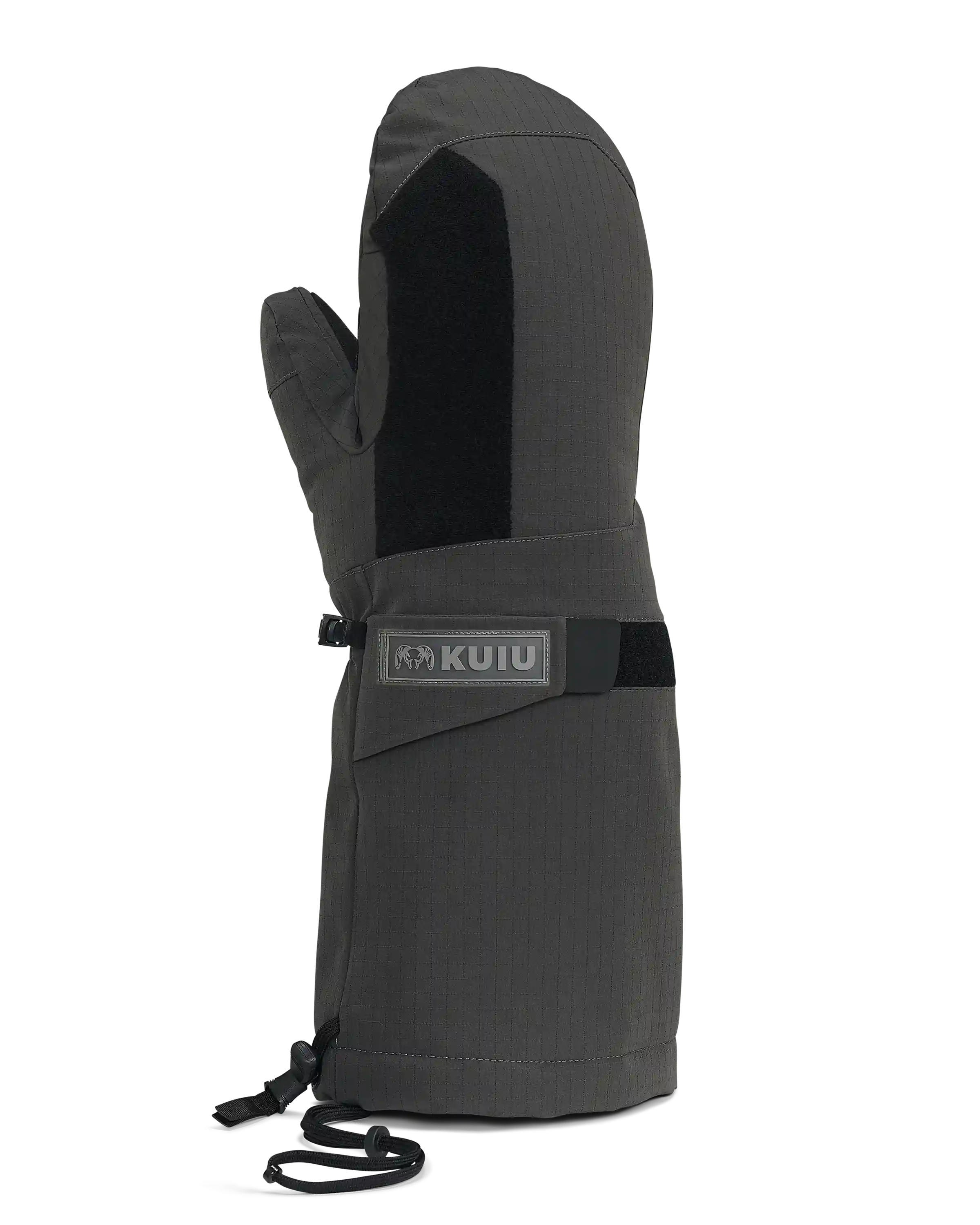 kuiusale.us.com