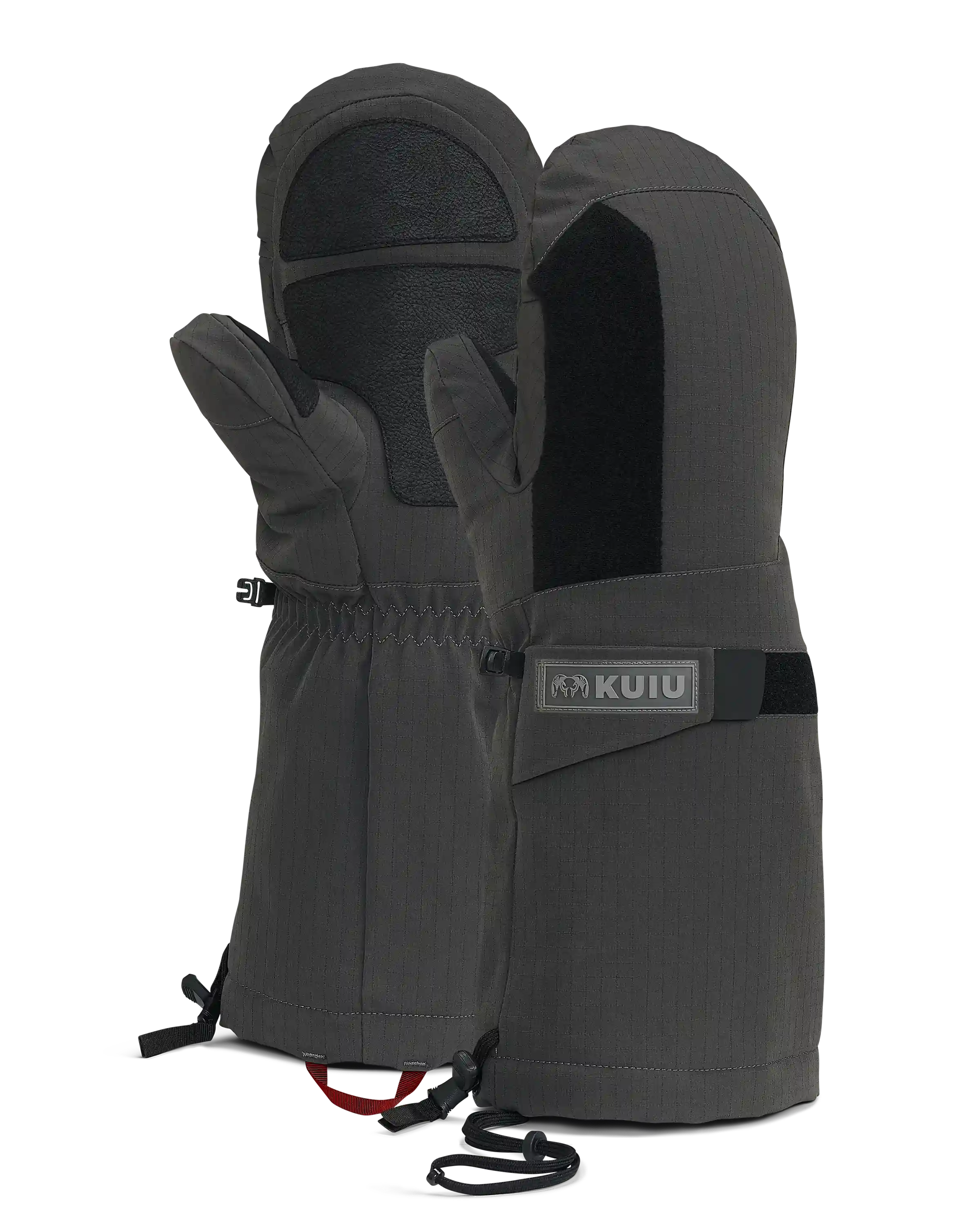 kuiusale.us.com
