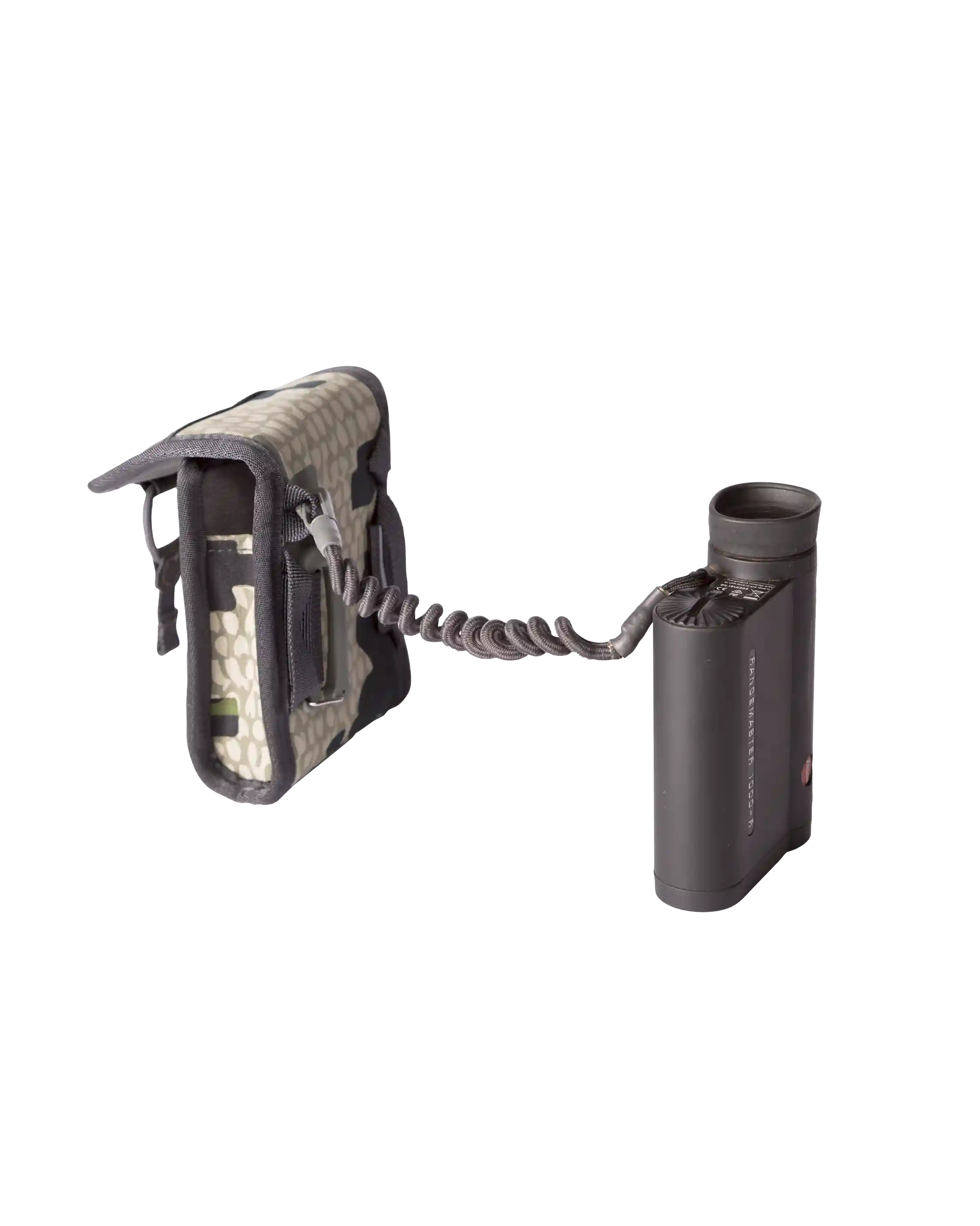 kuiusale.us.com