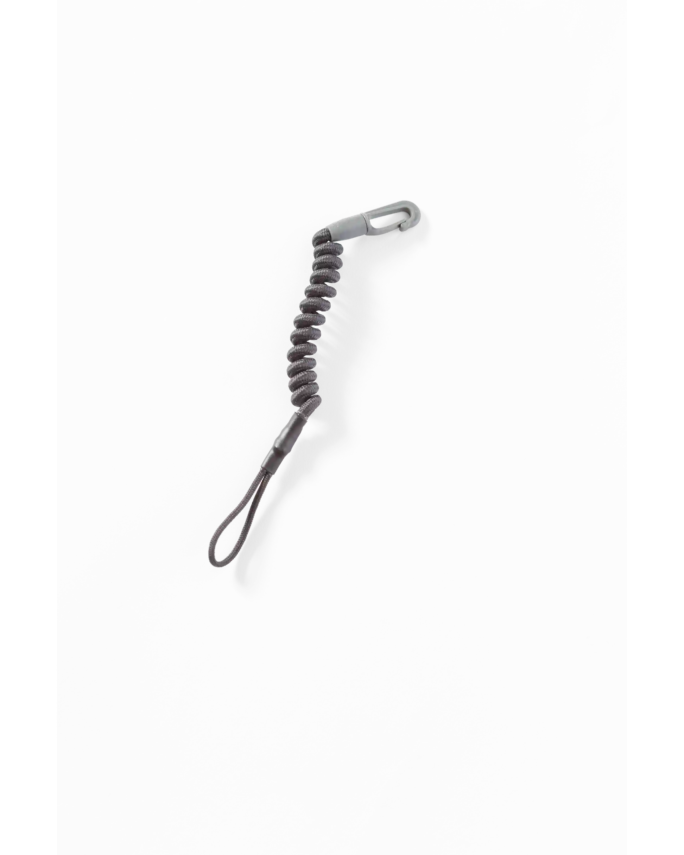 kuiusale.us.com