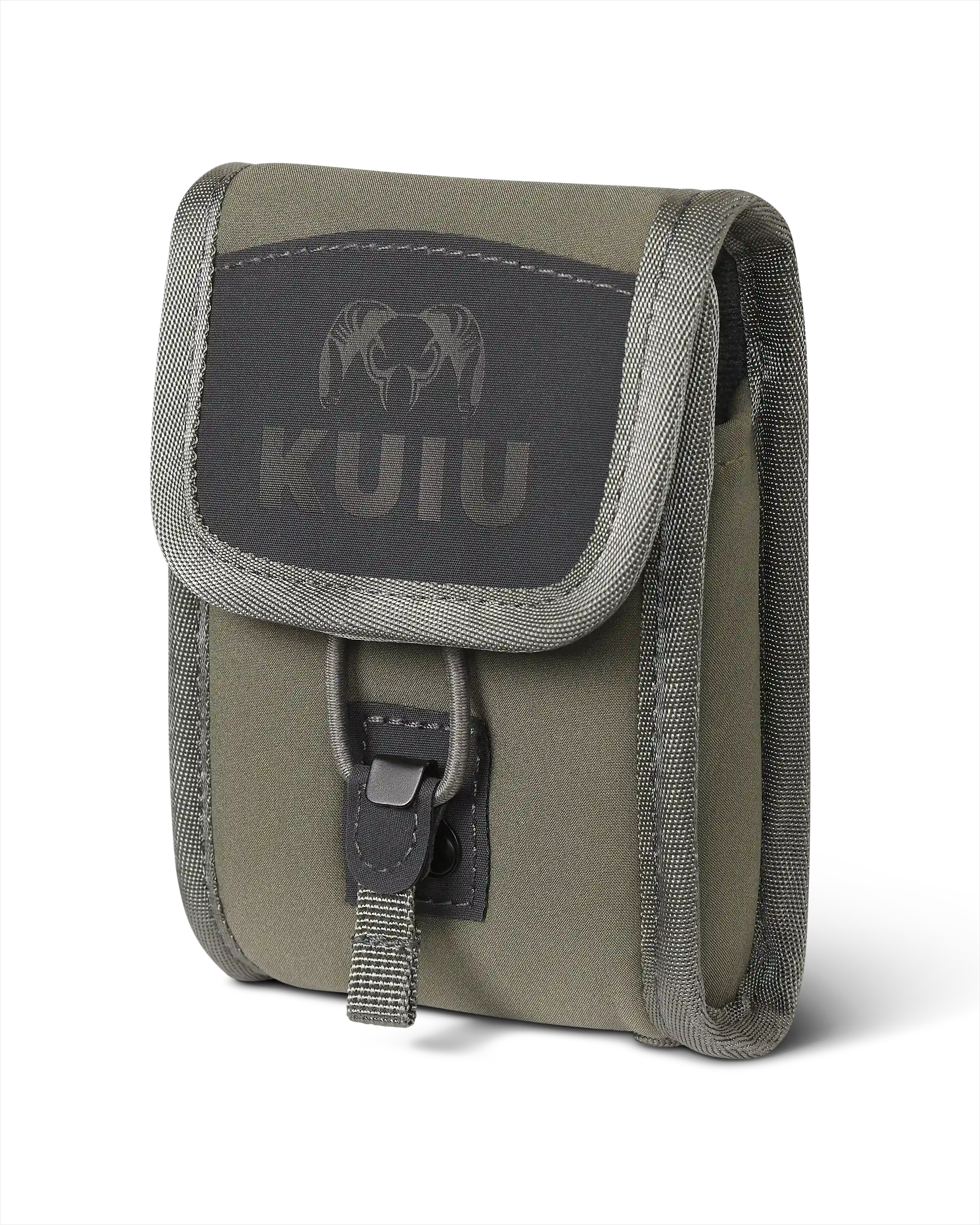 kuiusale.us.com
