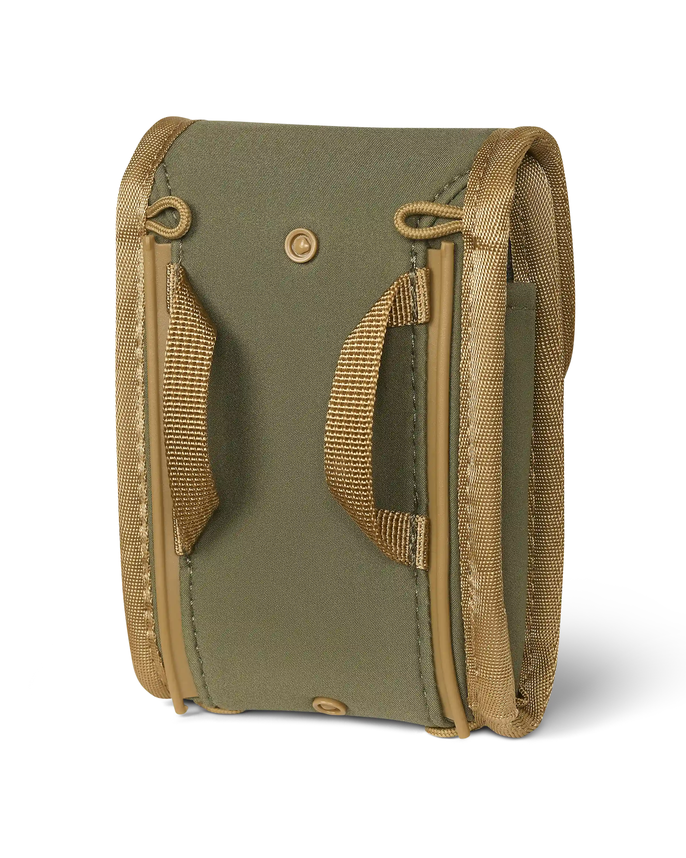 kuiusale.us.com