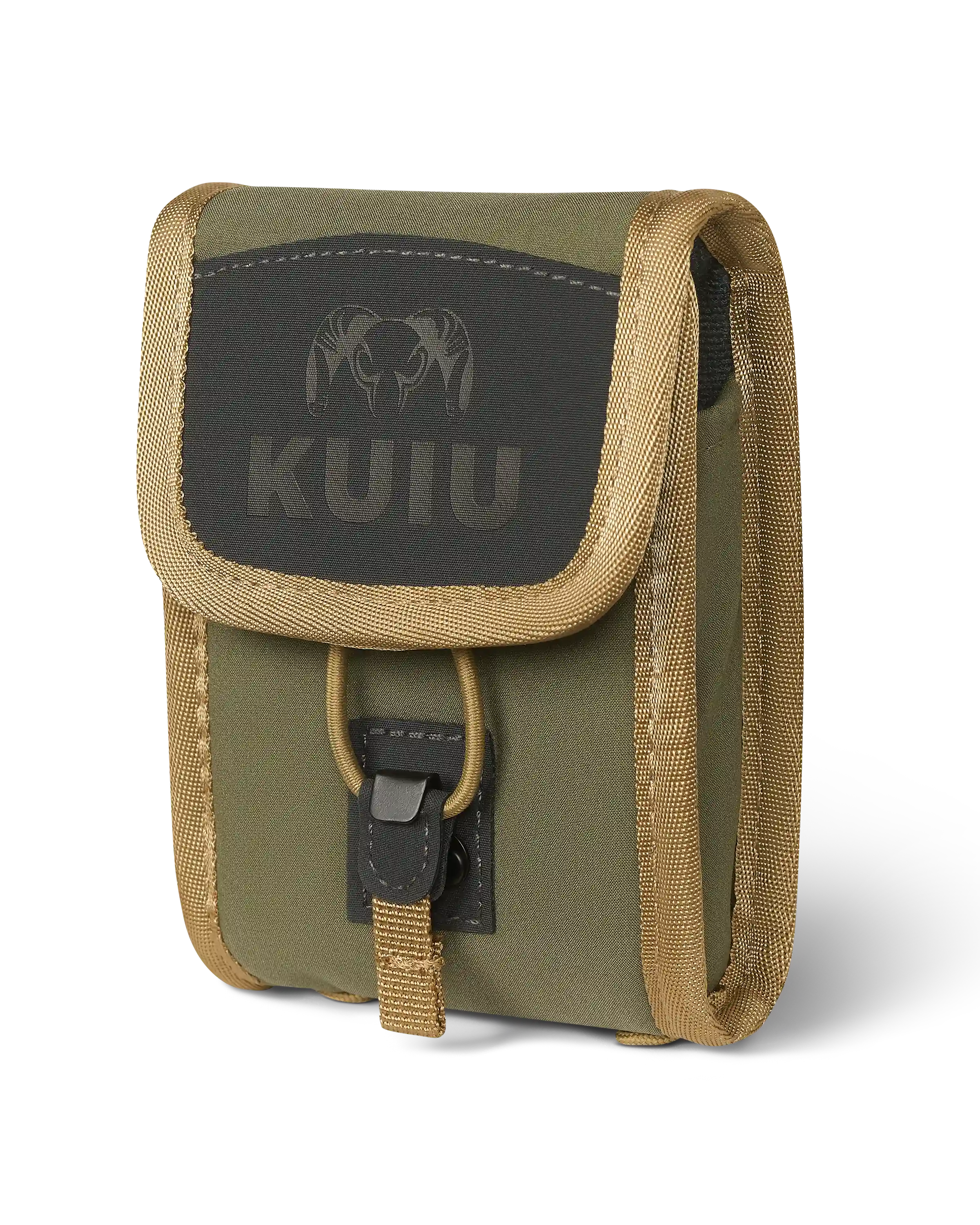 kuiusale.us.com