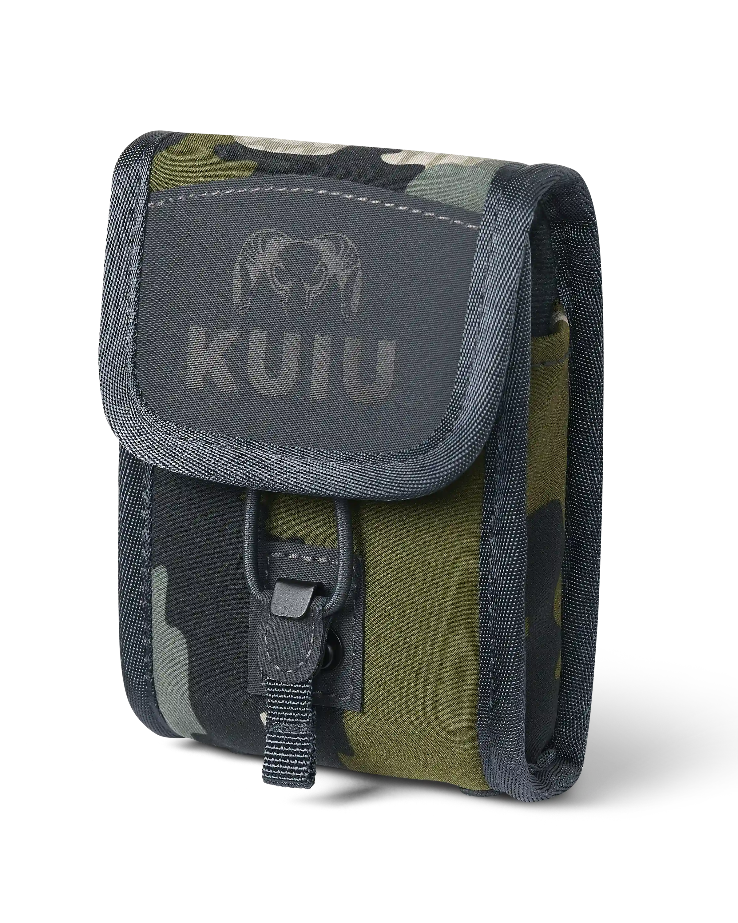 kuiusale.us.com