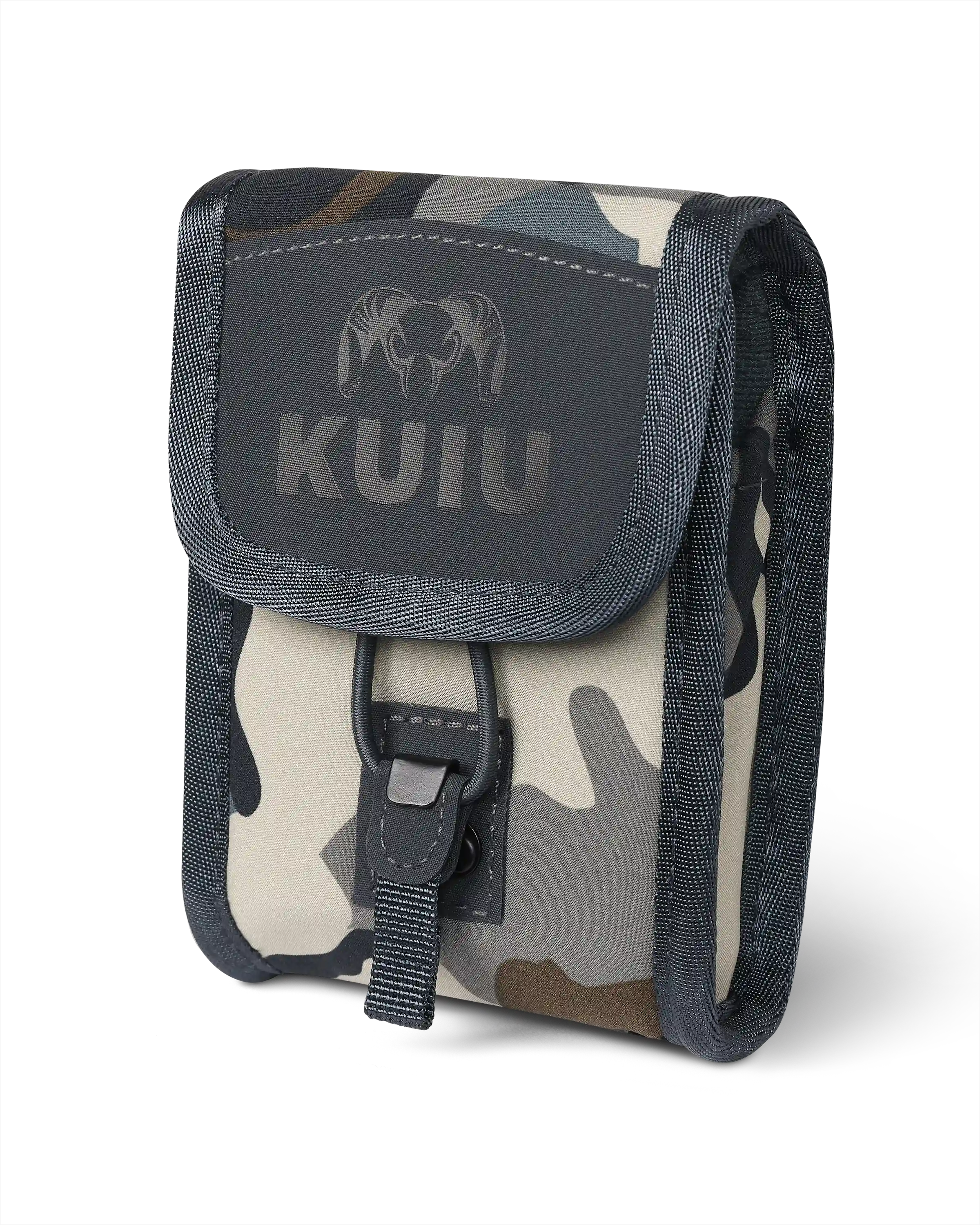 kuiusale.us.com