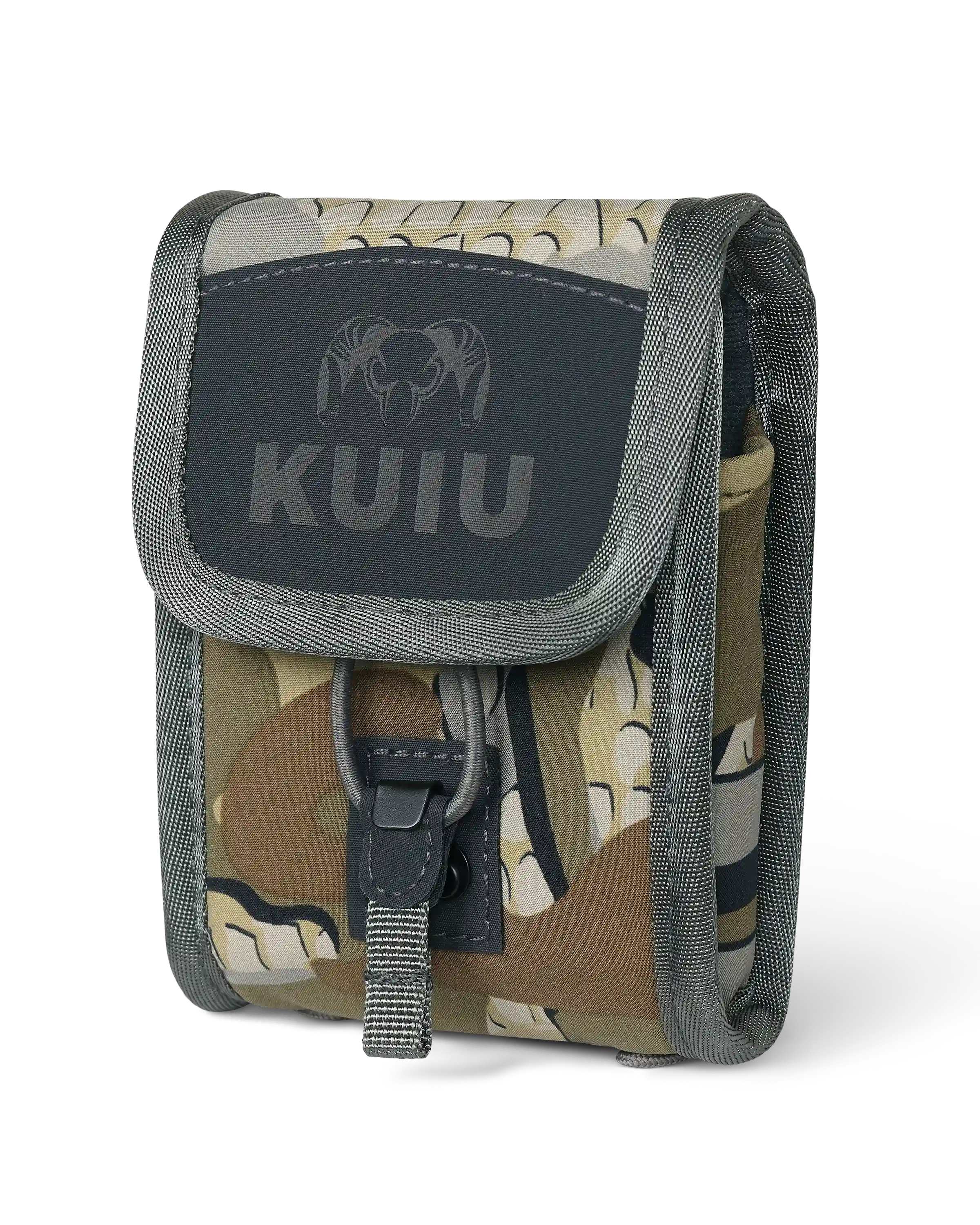 kuiusale.us.com