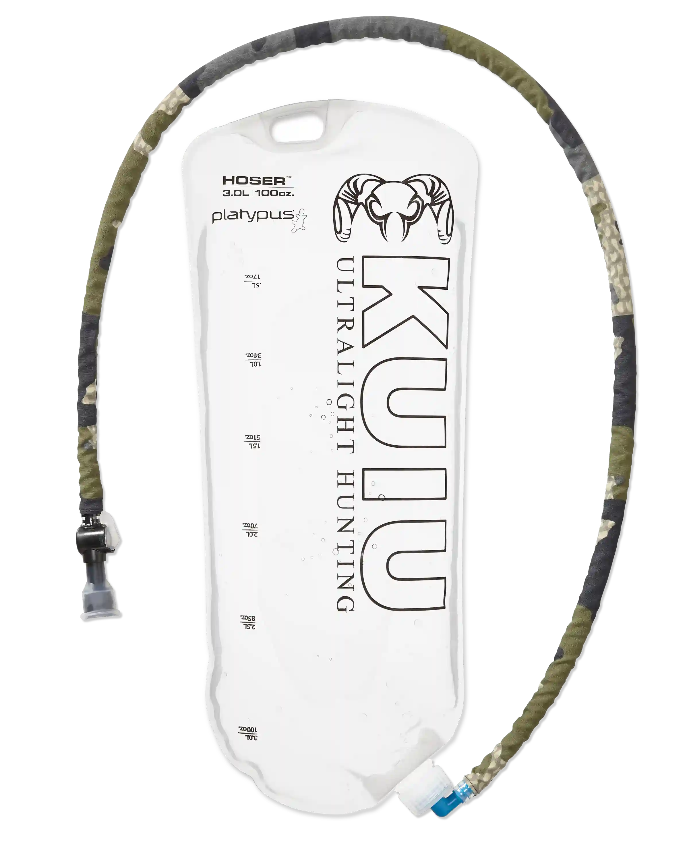 kuiusale.us.com