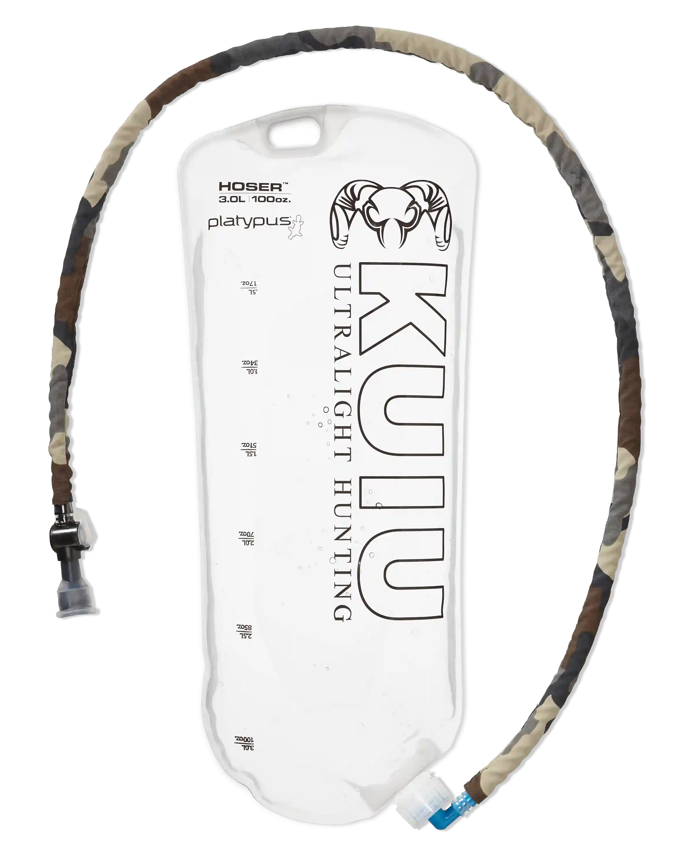 kuiusale.us.com