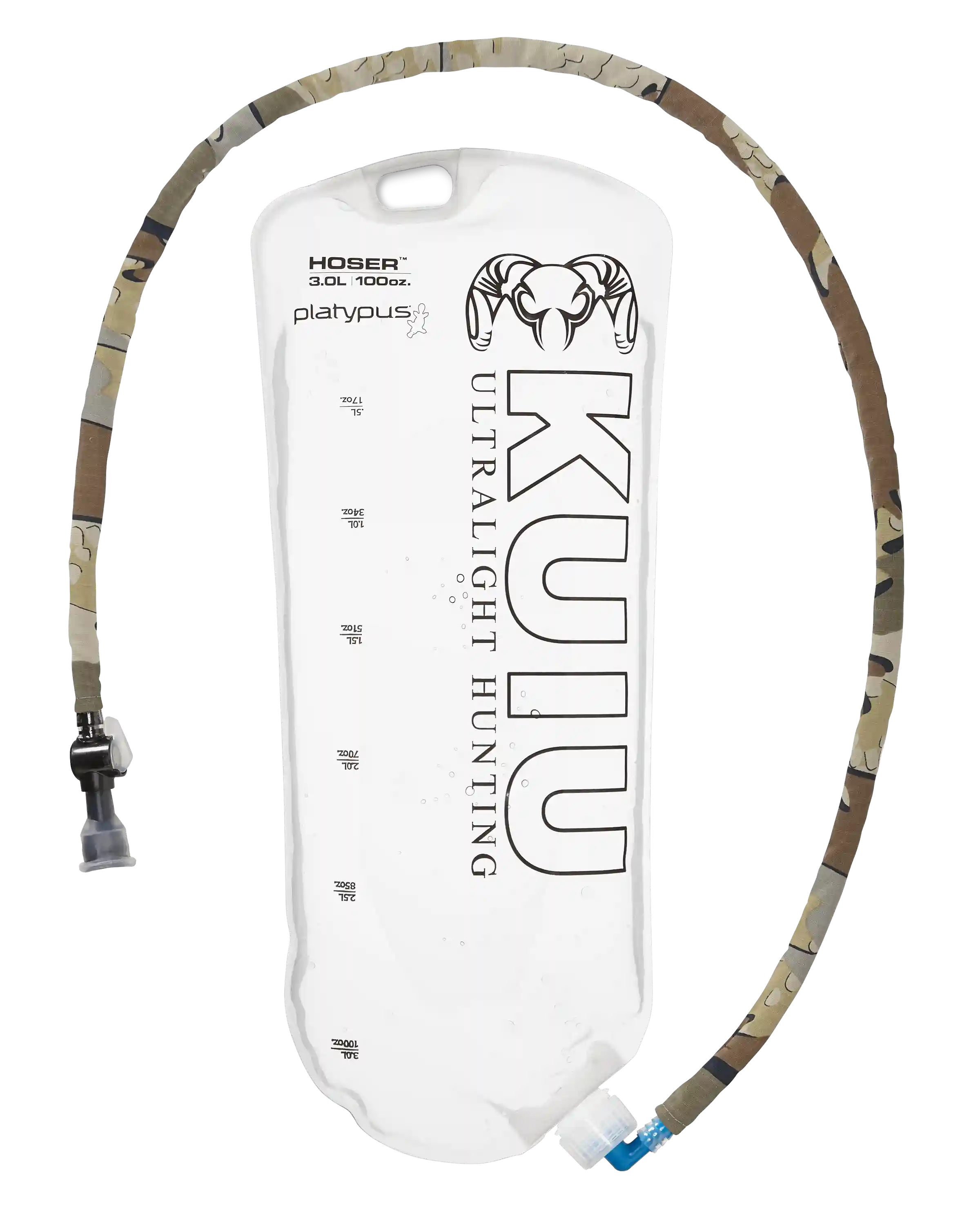 kuiusale.us.com