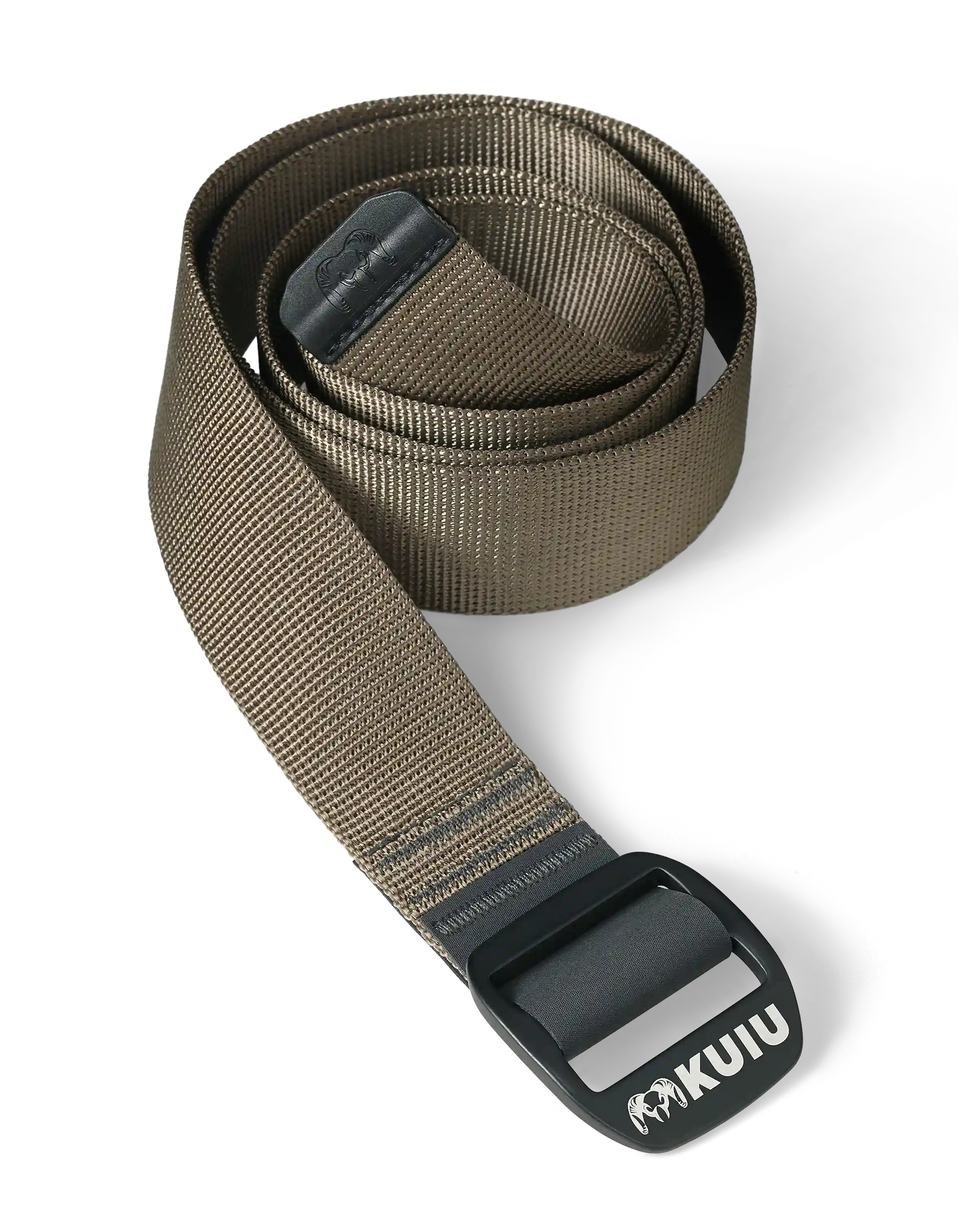 kuiusale.us.com