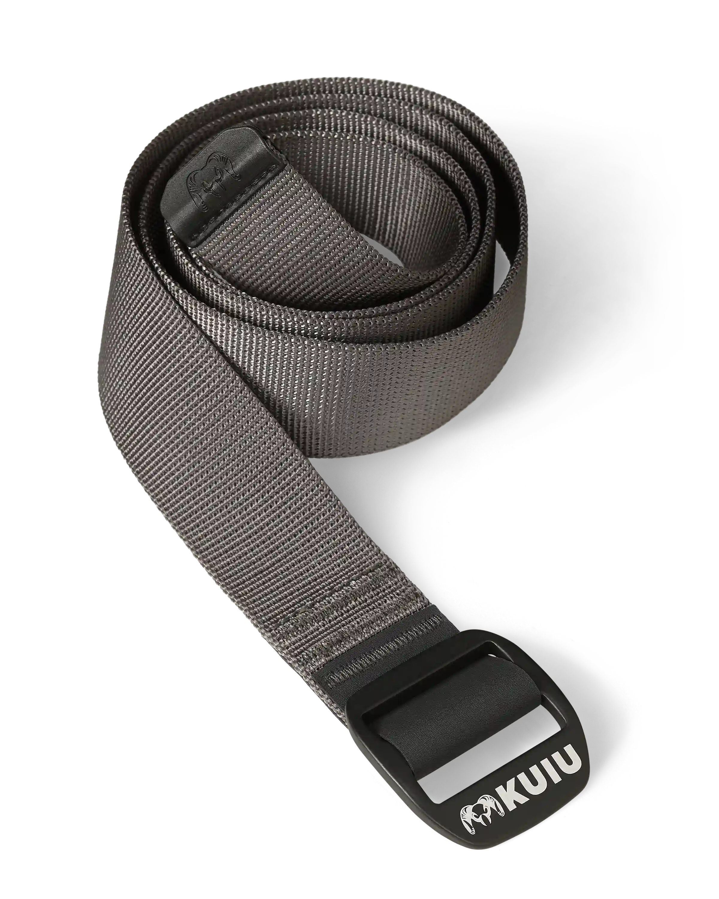 kuiusale.us.com