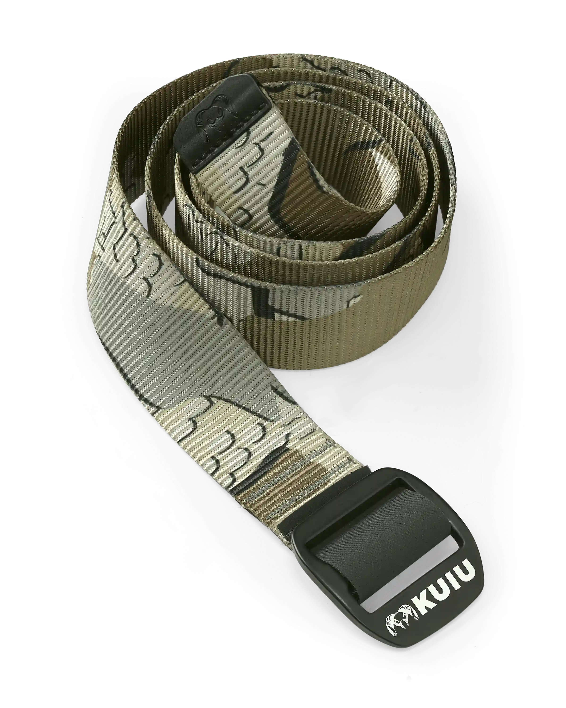 kuiusale.us.com