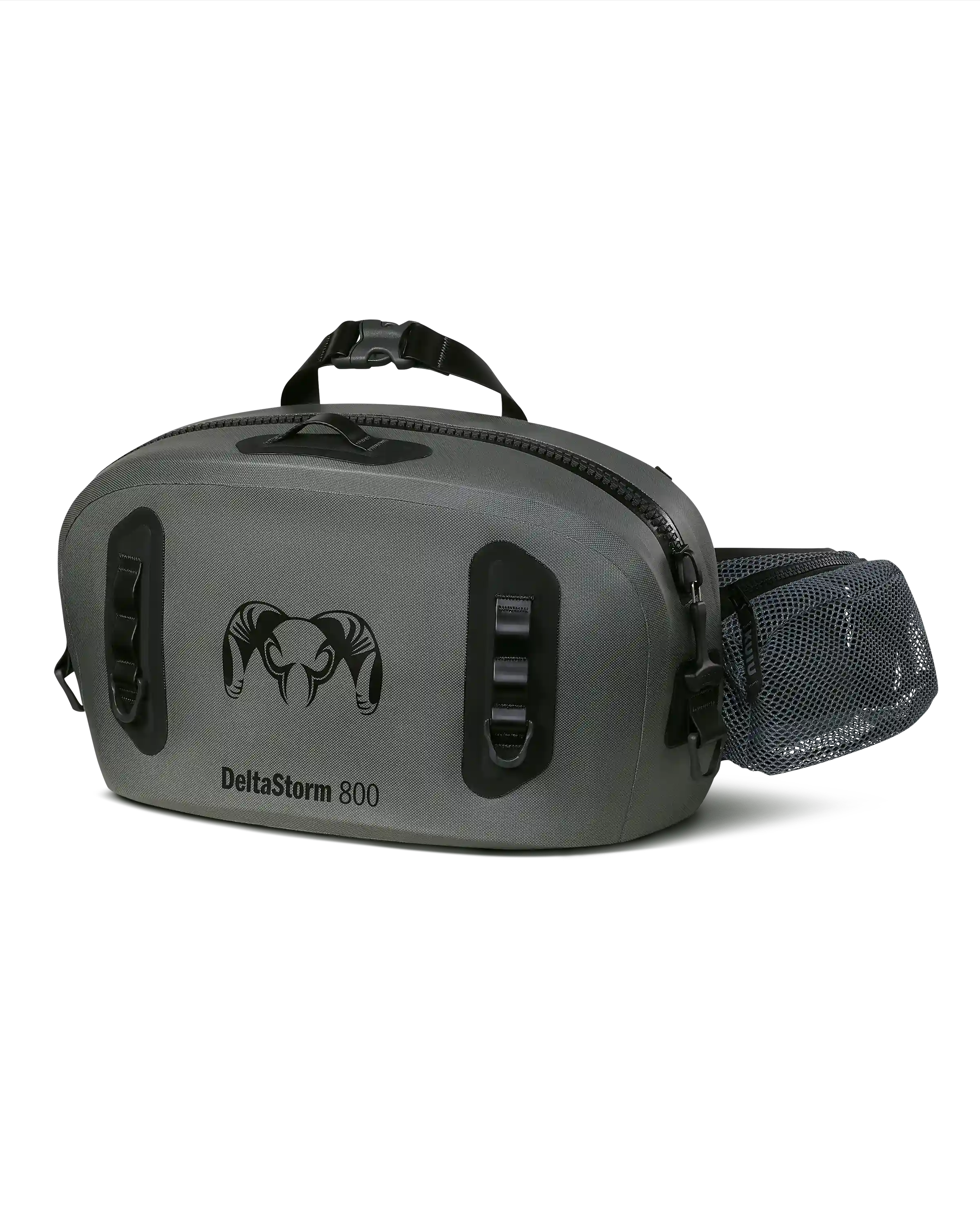 kuiusale.us.com