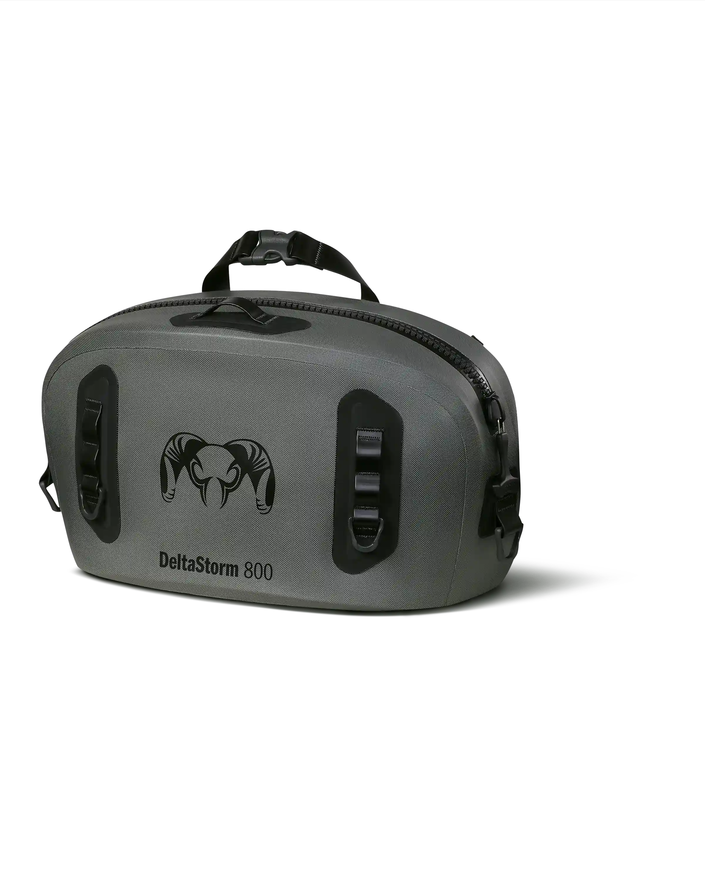 kuiusale.us.com