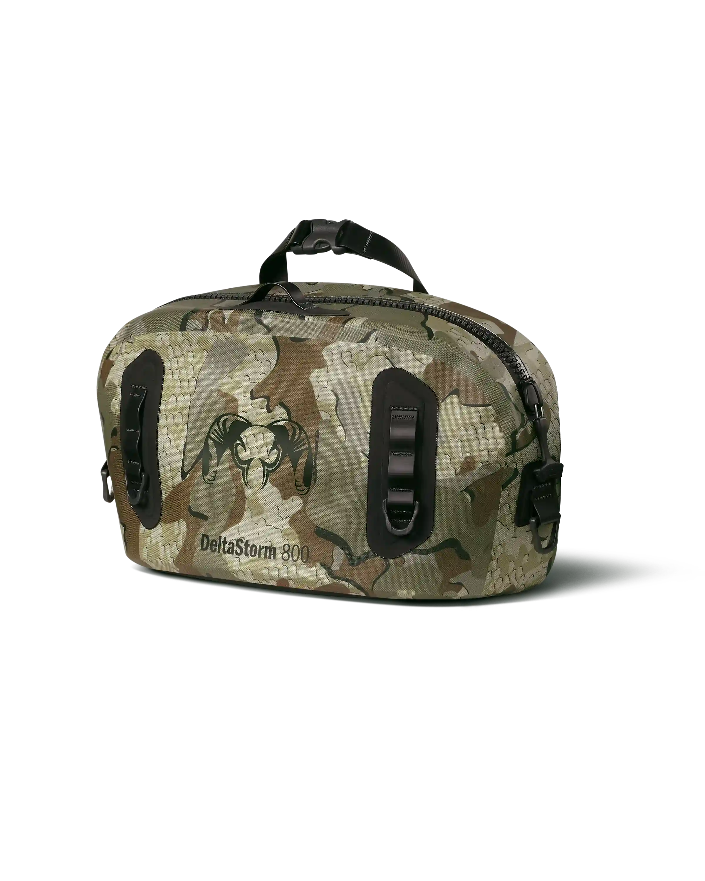 kuiusale.us.com