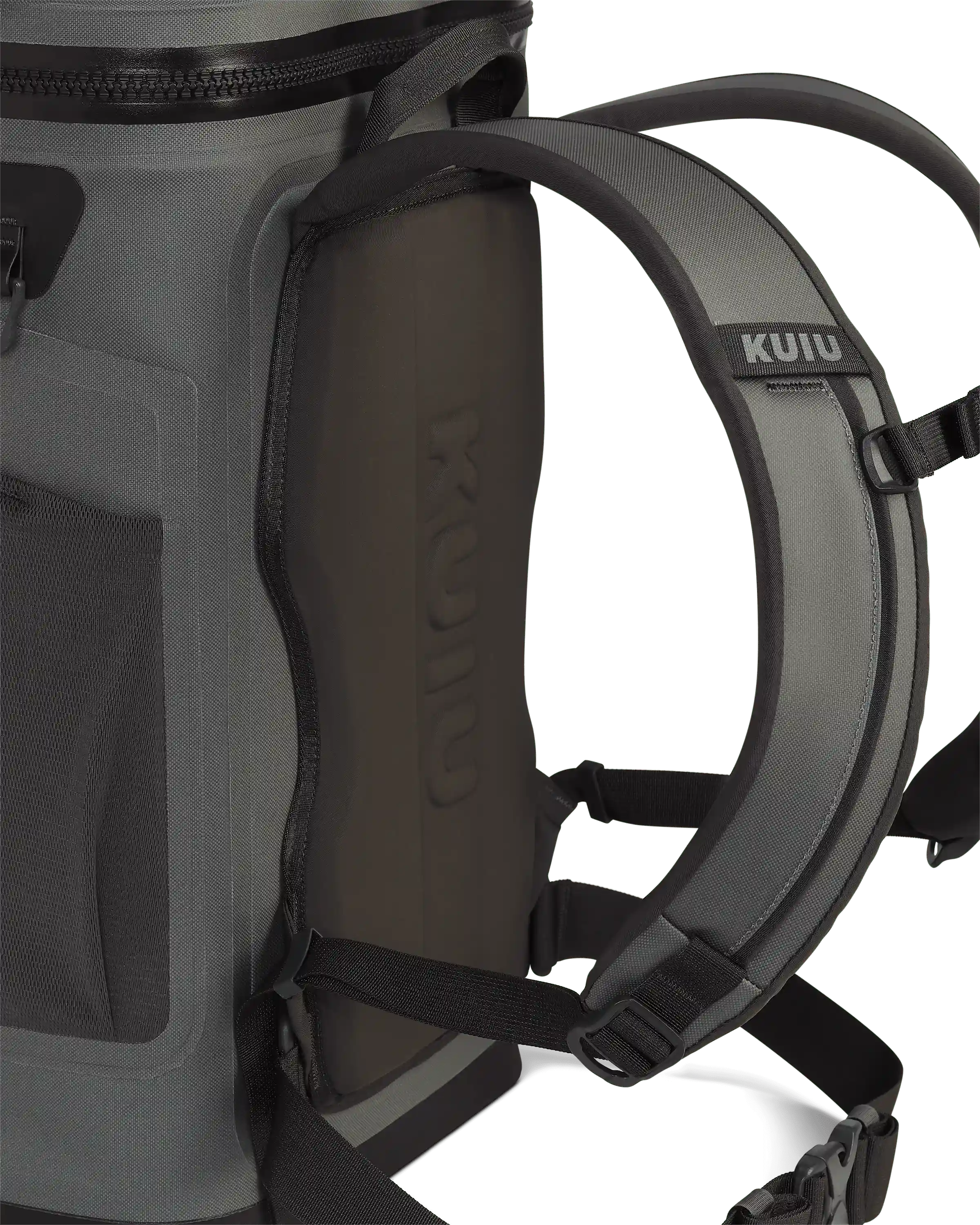 kuiusale.us.com