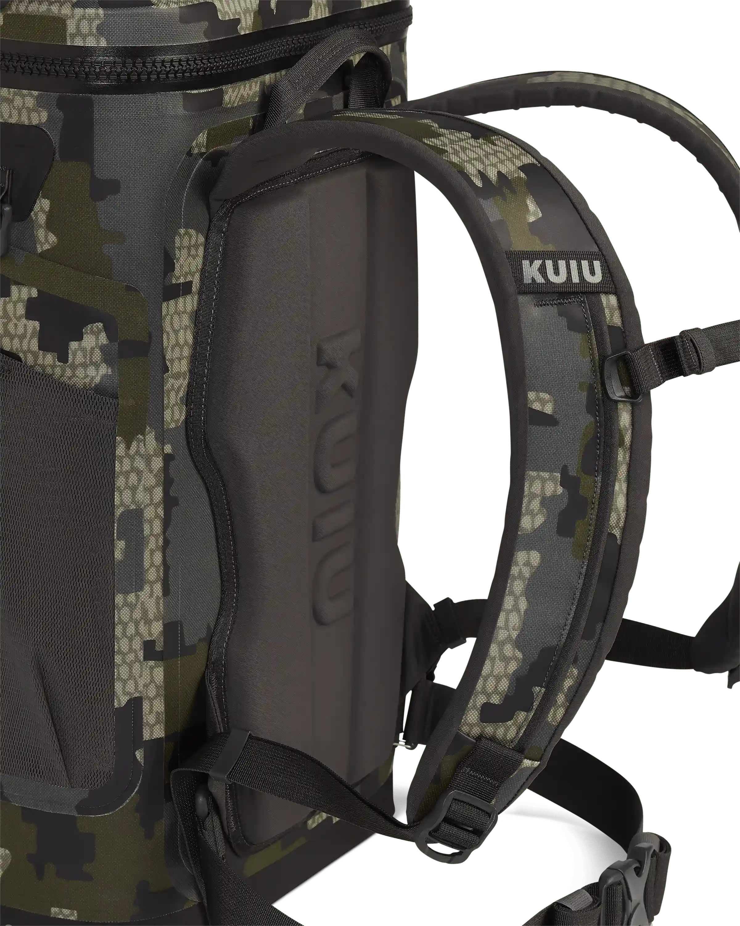 kuiusale.us.com