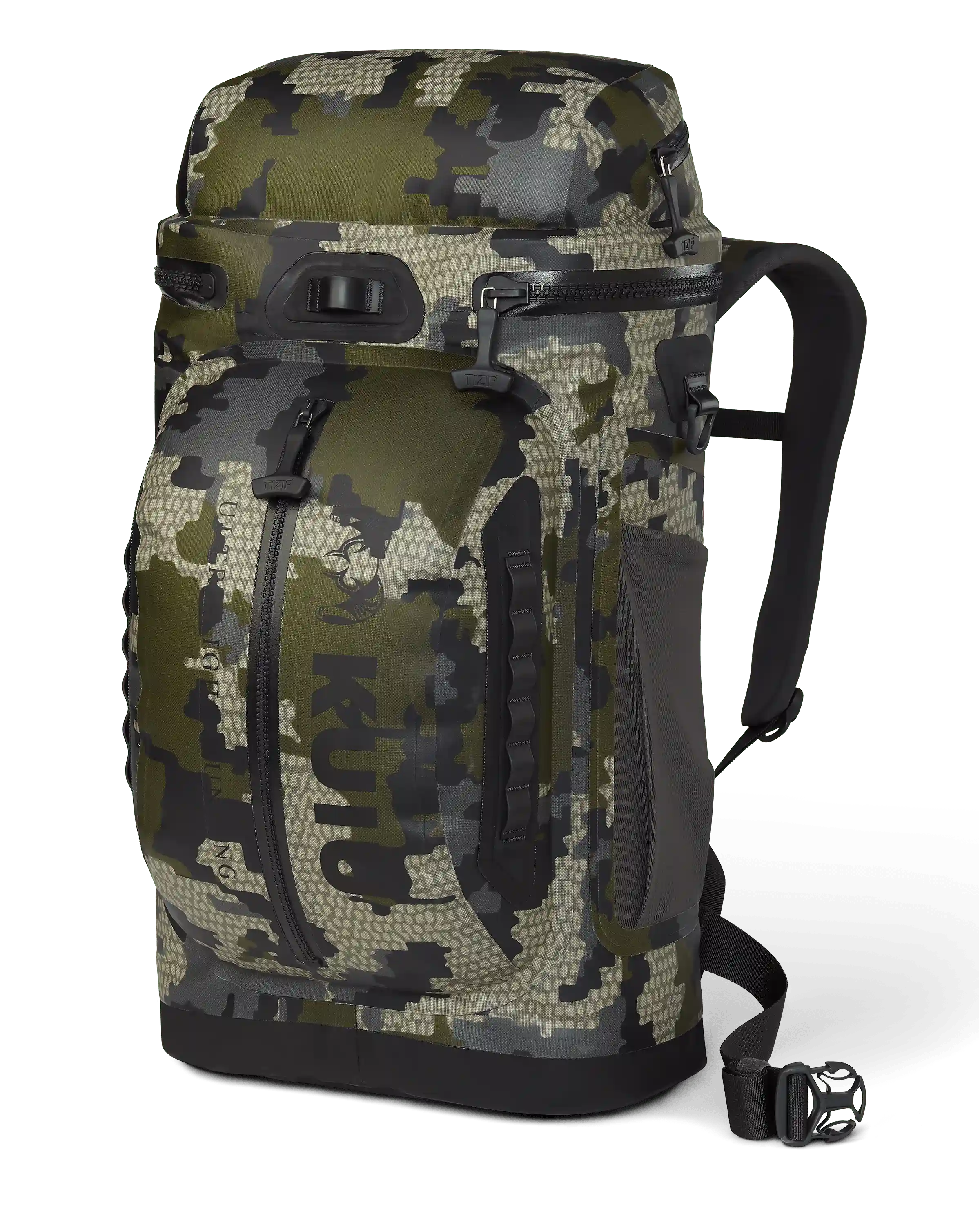 kuiusale.us.com