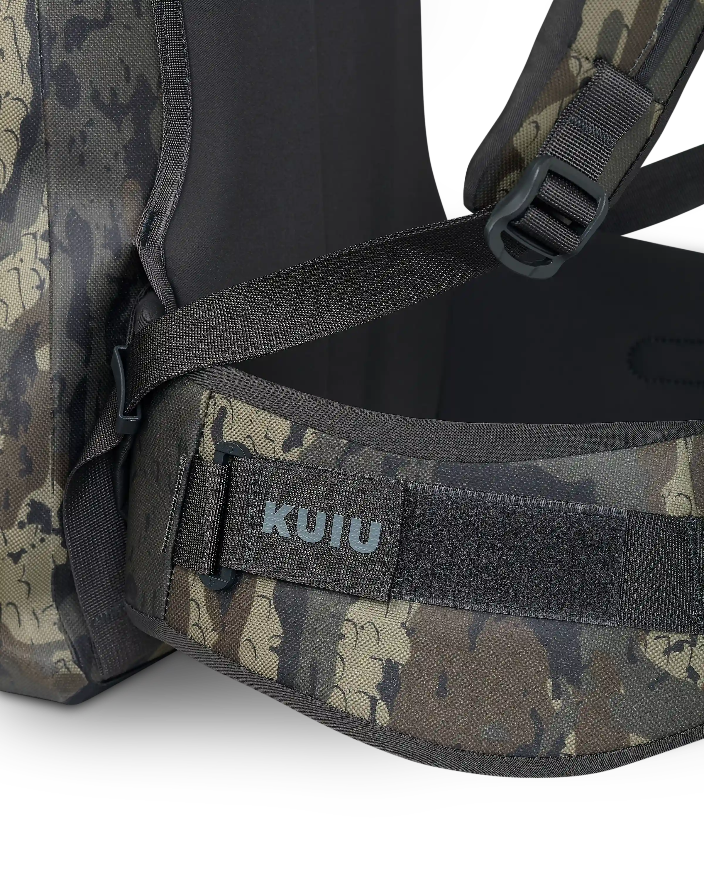 kuiusale.us.com