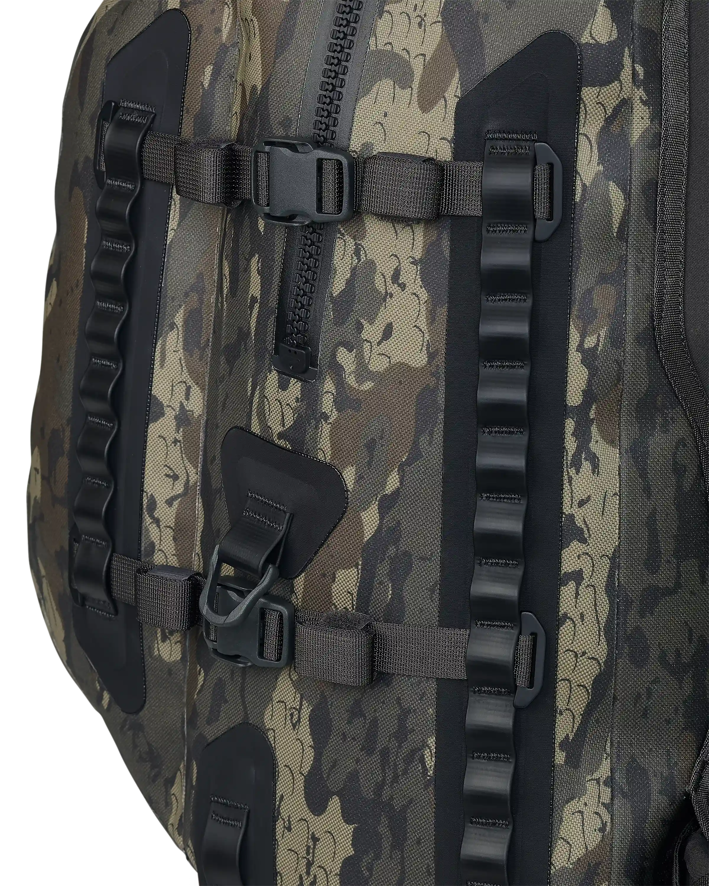 kuiusale.us.com