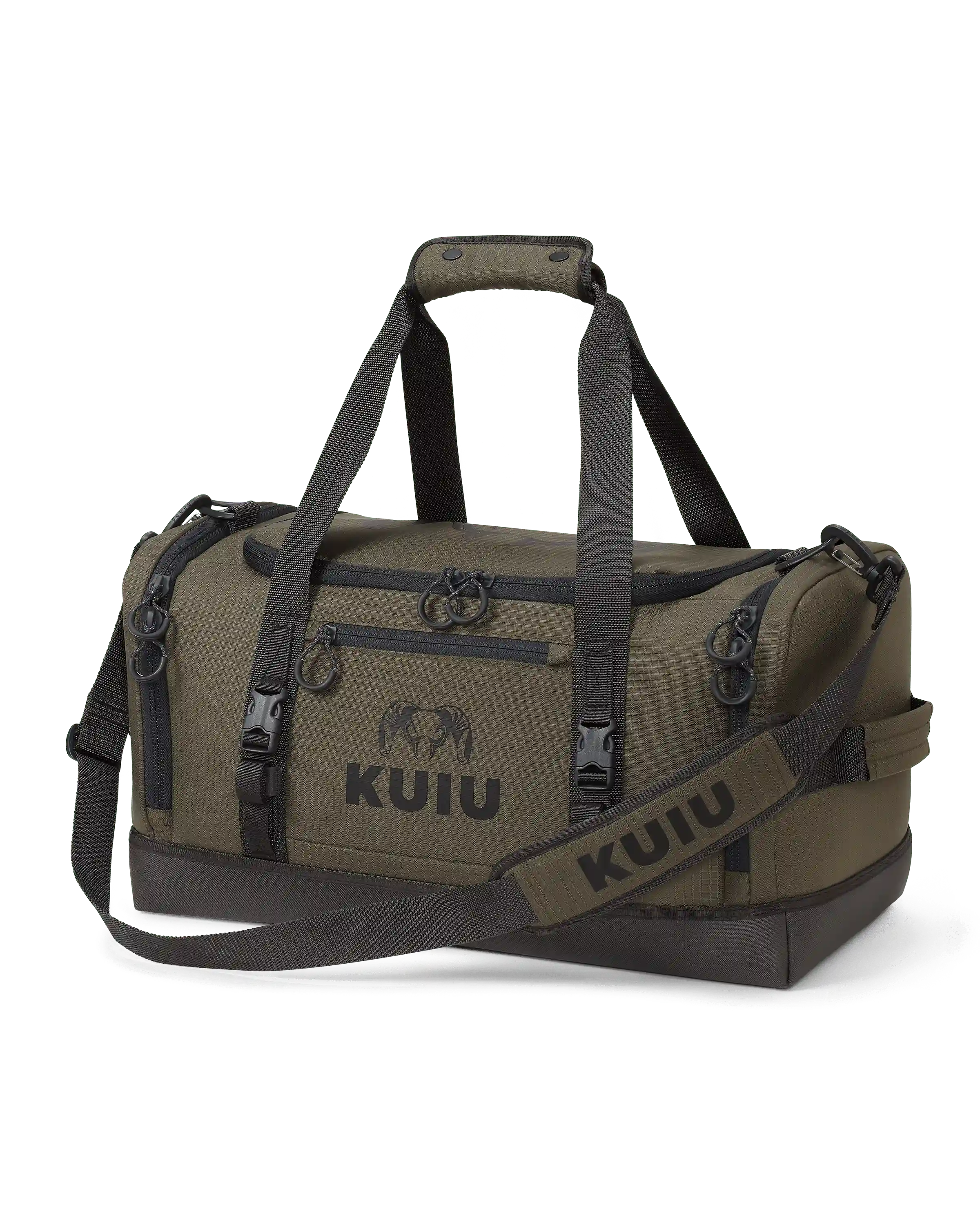 kuiusale.us.com