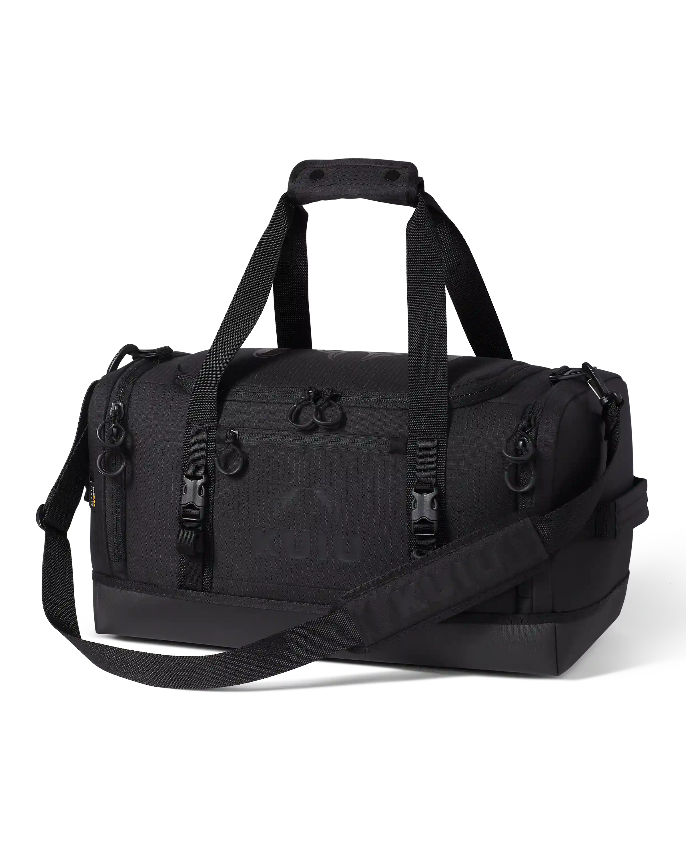 kuiusale.us.com