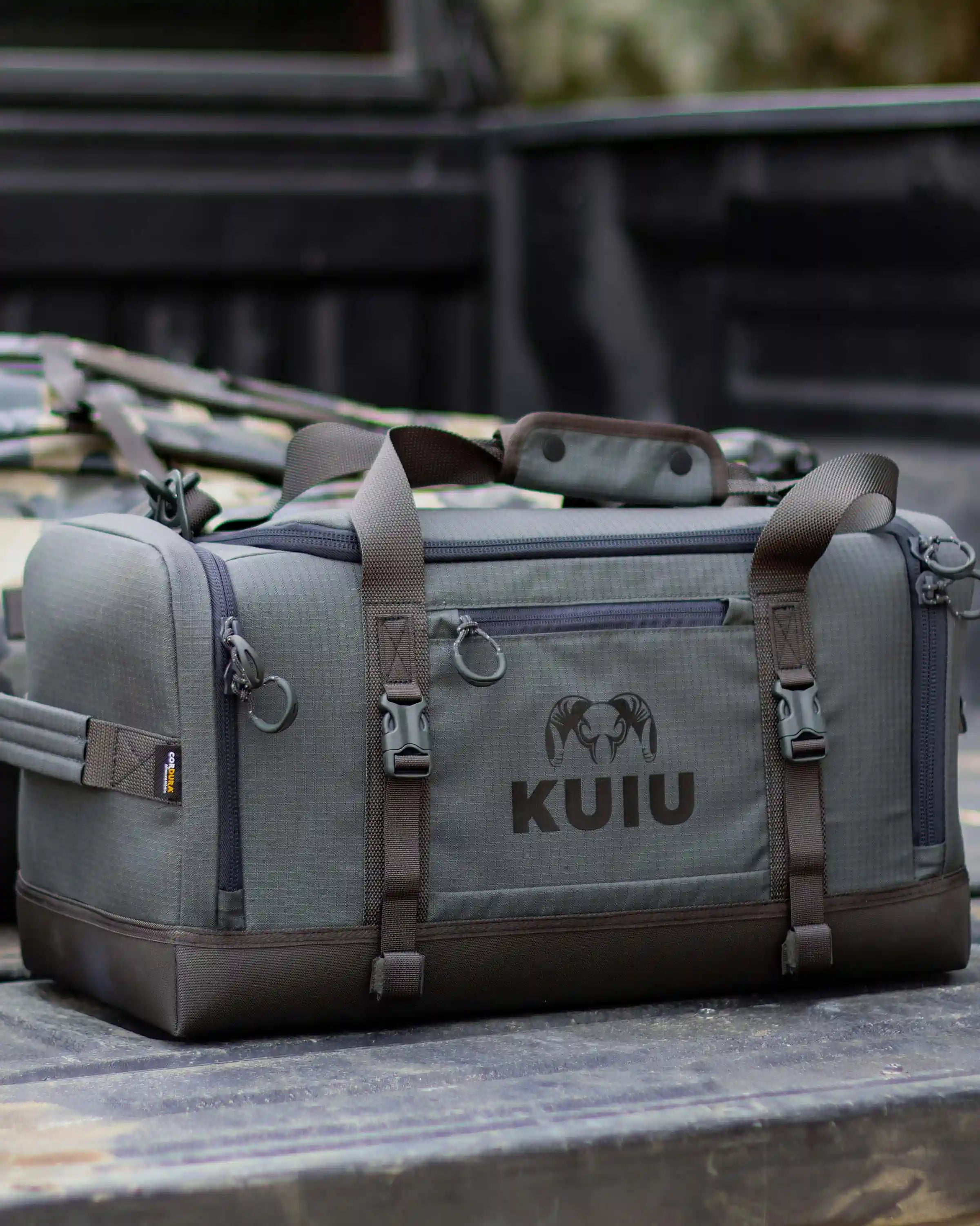 kuiusale.us.com