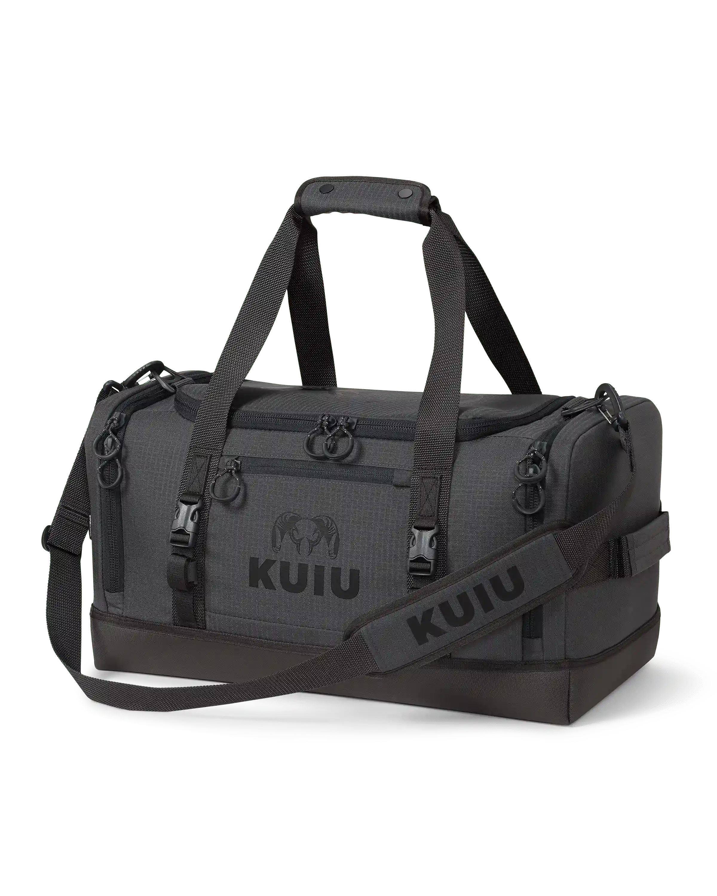 kuiusale.us.com